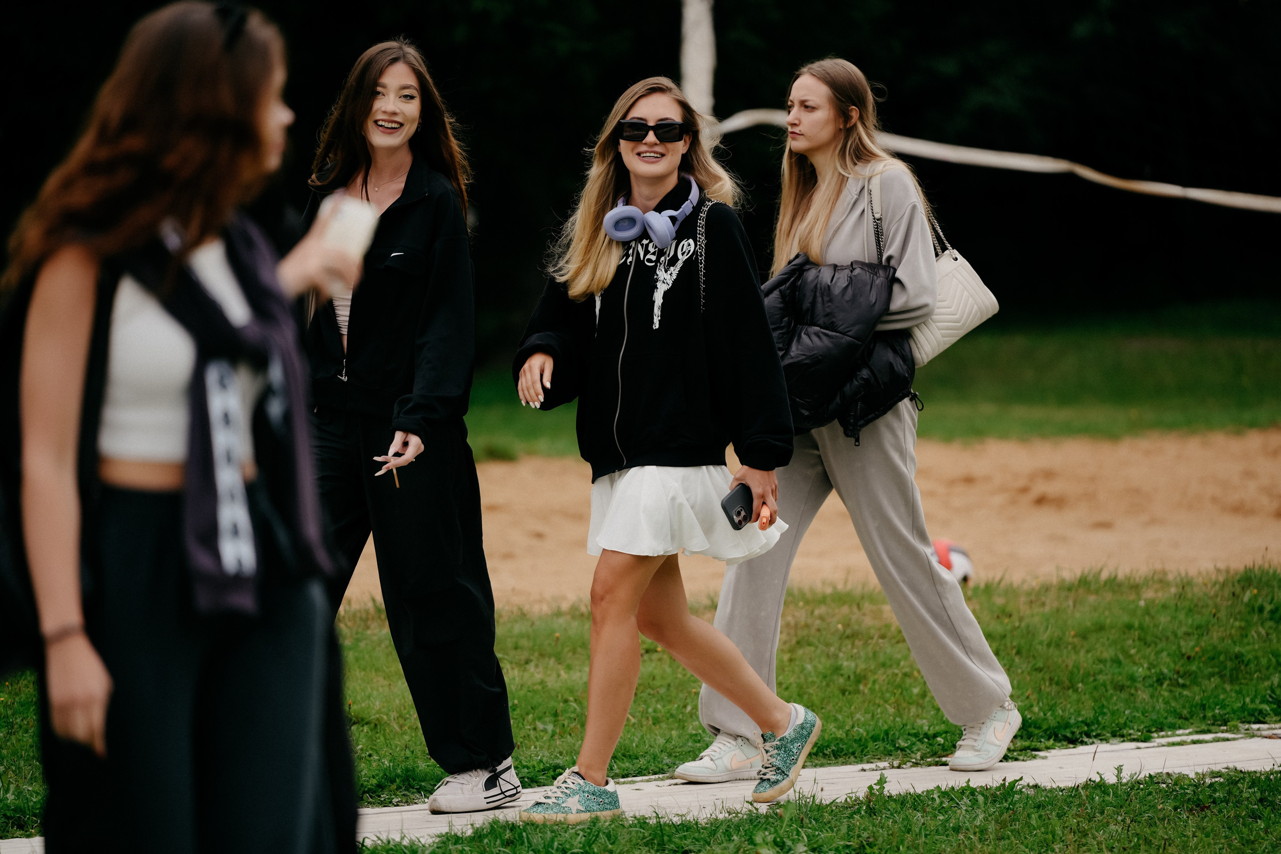 ArrowMedia. Фотограф в Москве Дмитрий Рогов