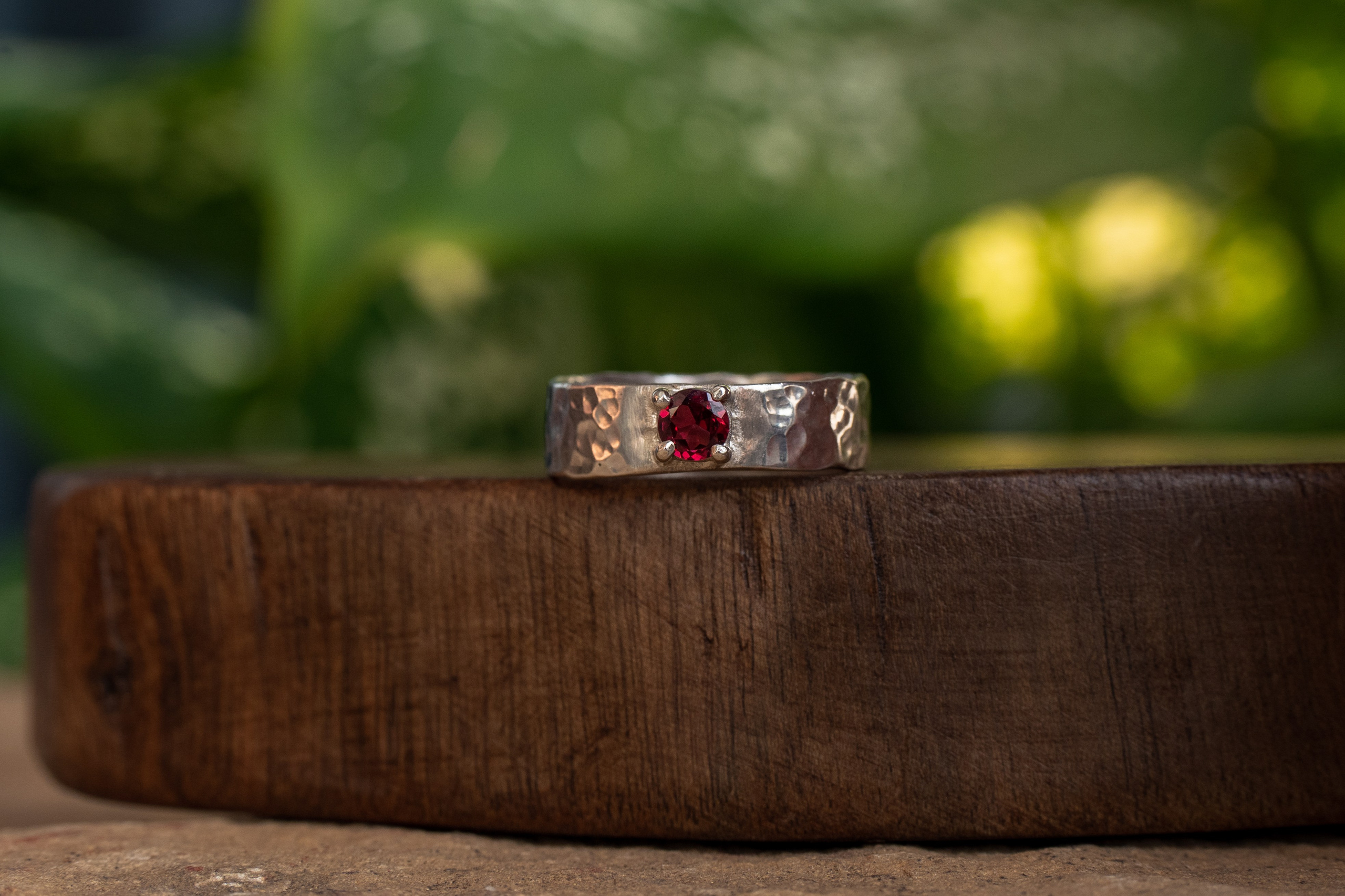 Jewellery. PavelVisual