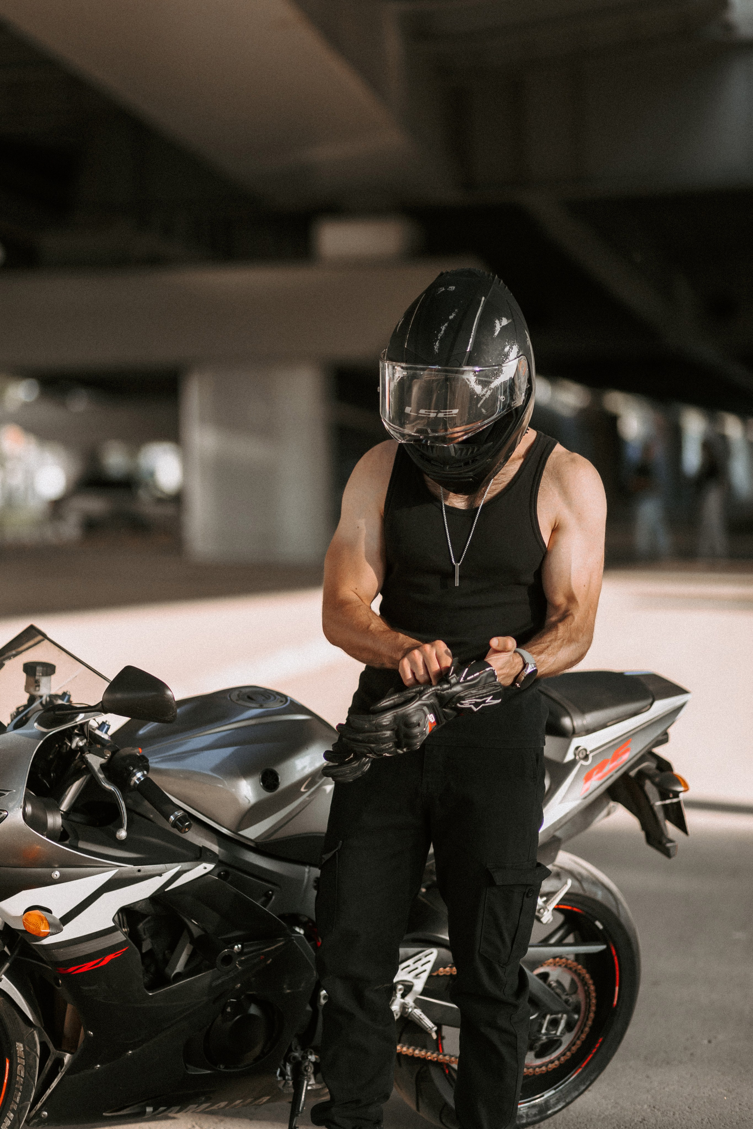 Николай мото. Павел Померанцев