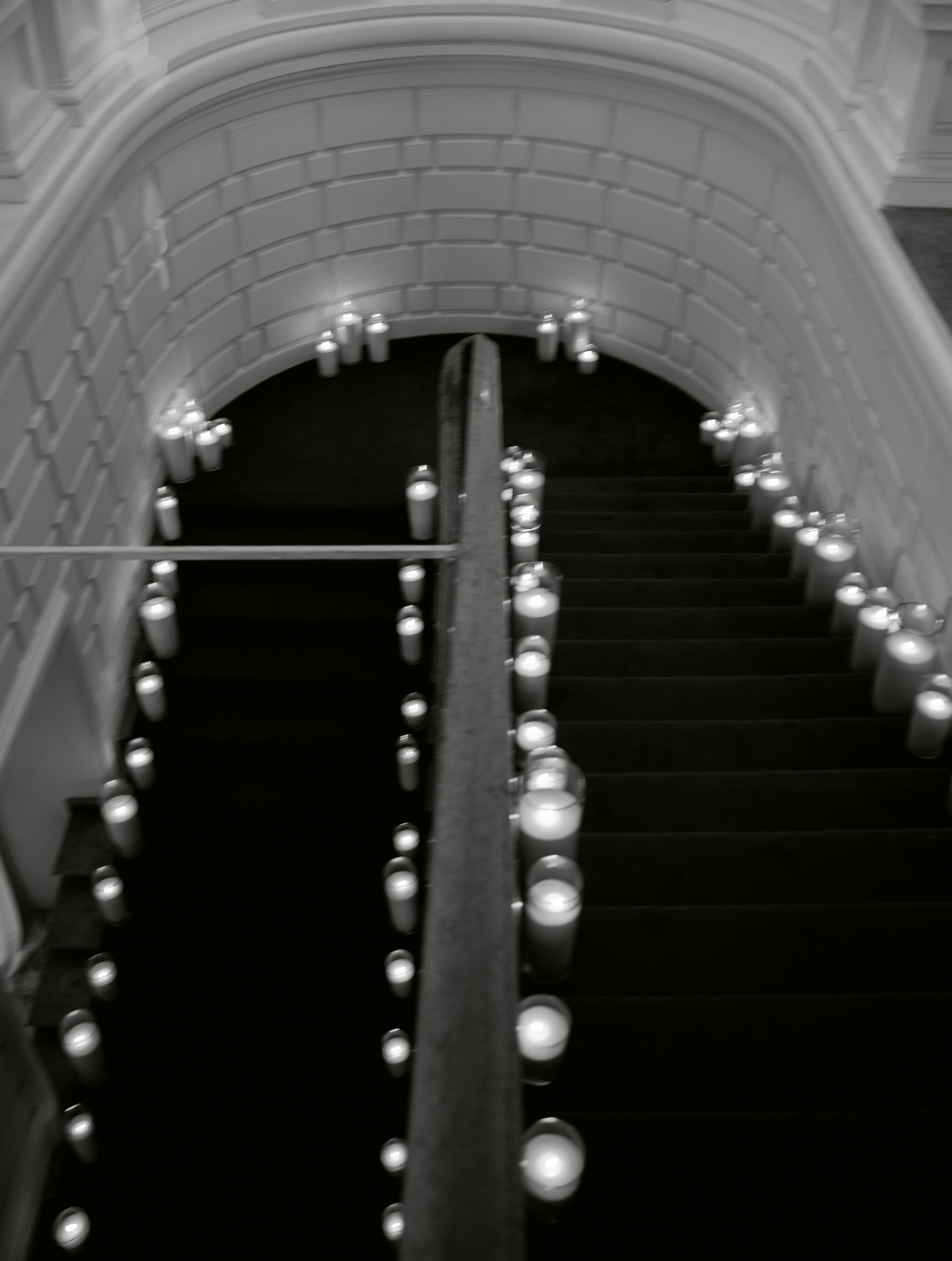 ДЕНЬ РОЖДЕНИЯ ТАНЮШИ