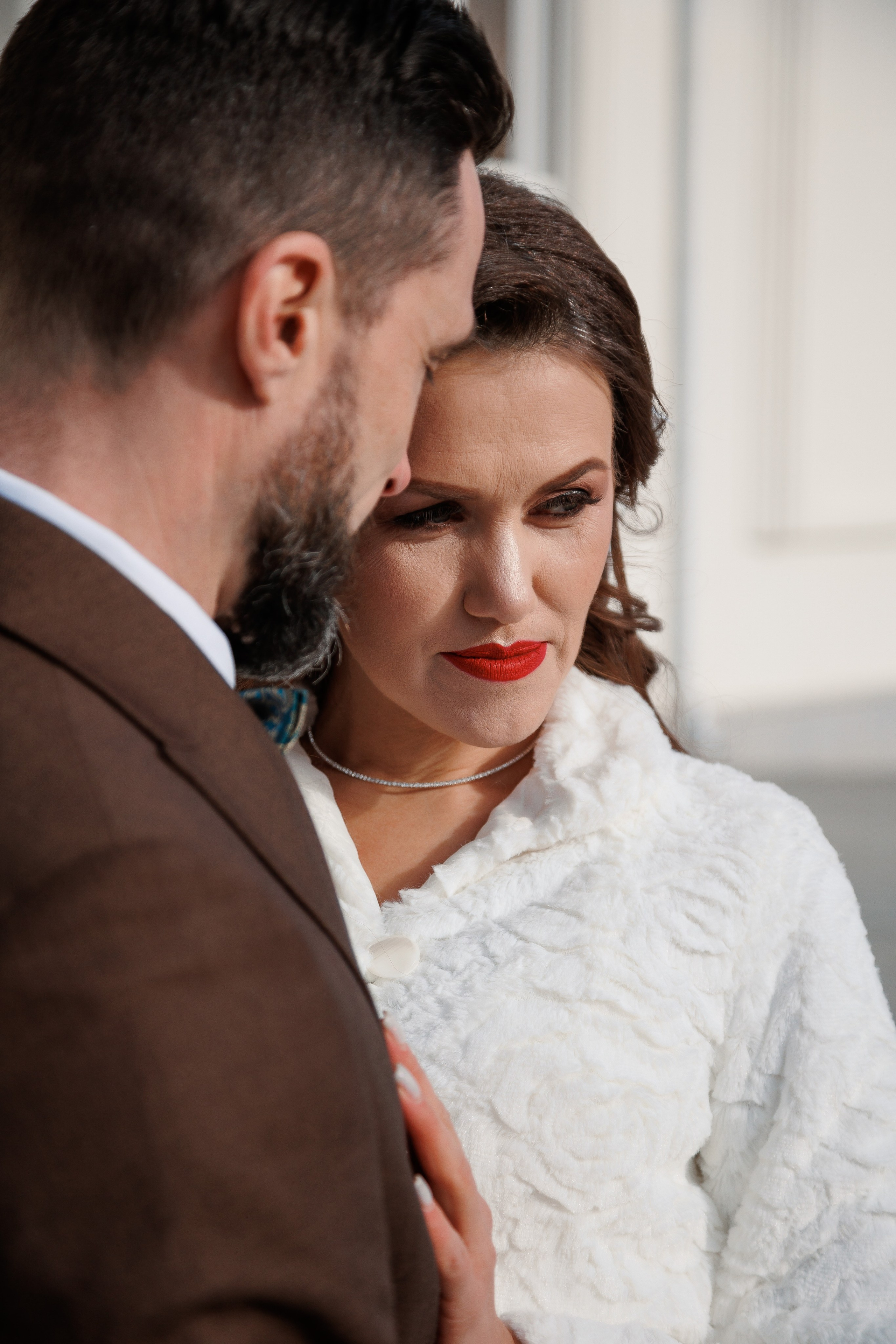 Свадебные съёмки. Виталий Морозов|Фотограф в Краснодаре