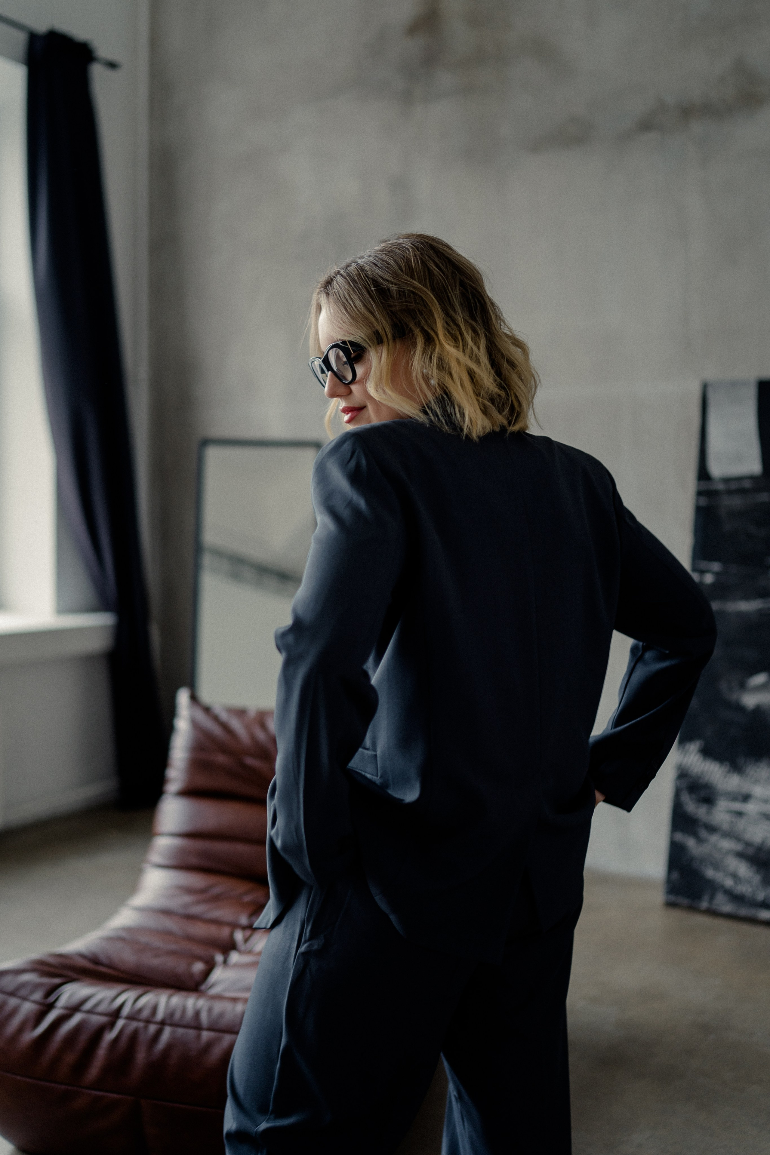 Катя. Репортажный и свадебный фотограф в Москве