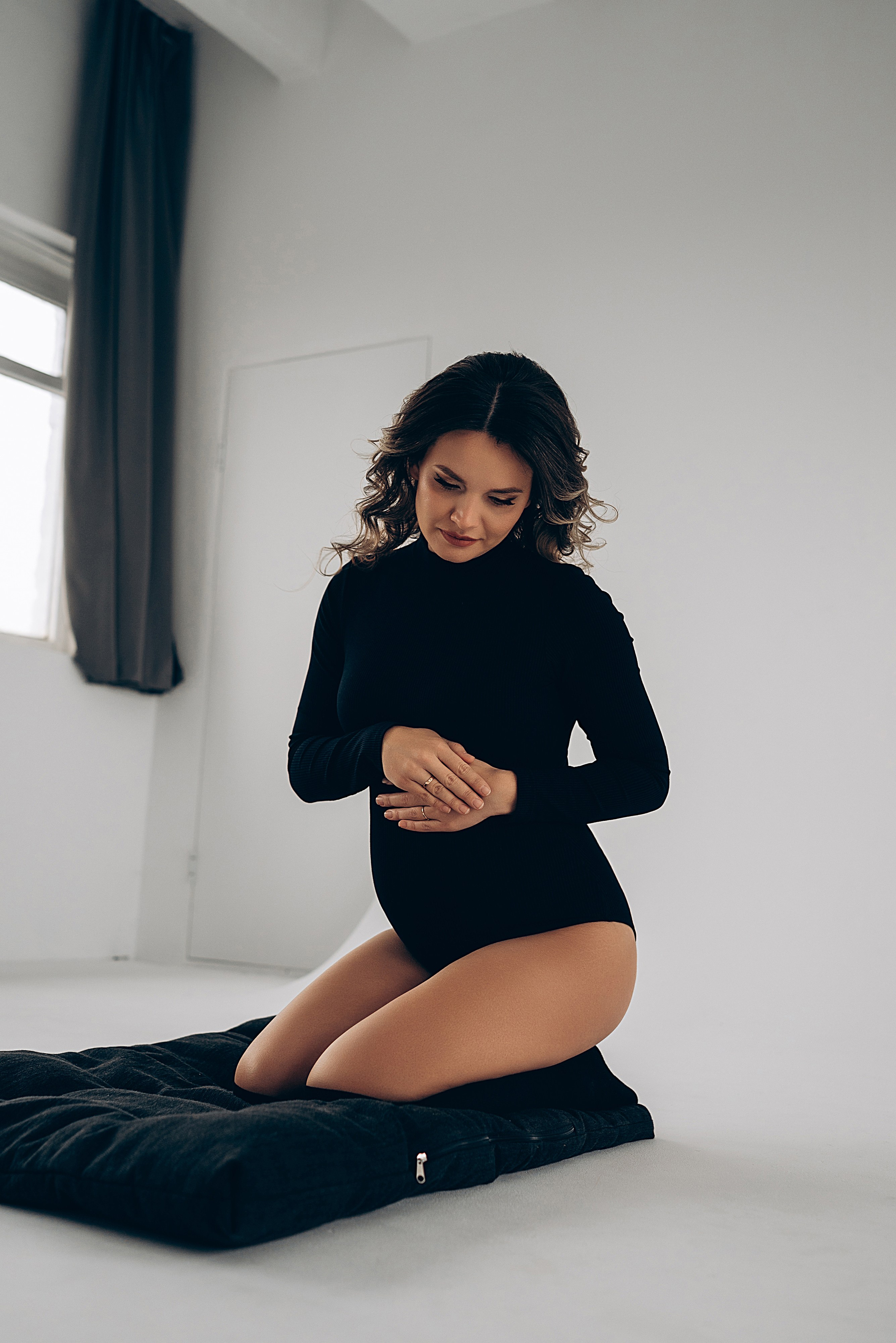 Evgenia. Семейный и детский фотограф в Белгороде Ольга Сорока