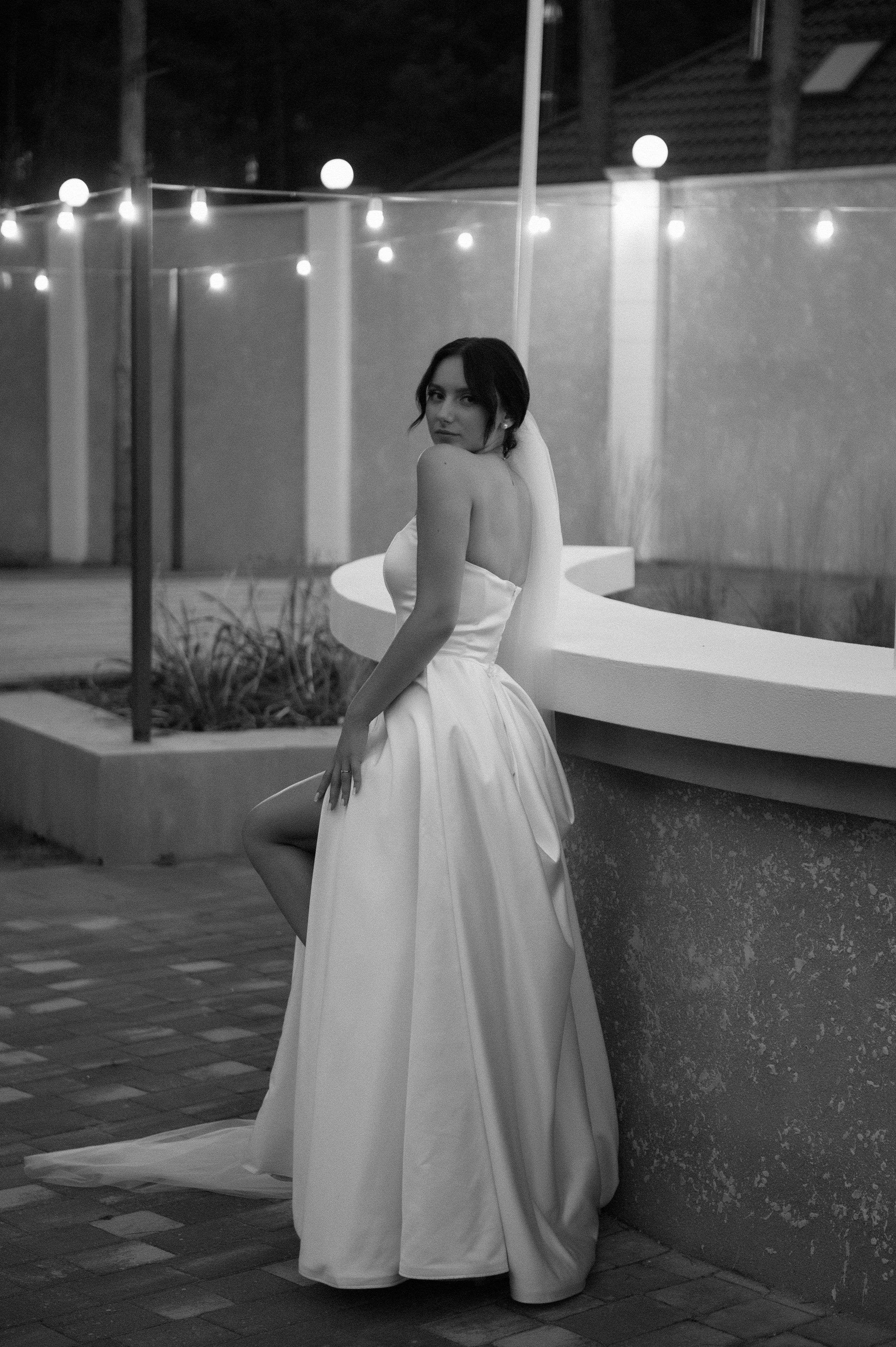 So much. Свадебный фотограф Минск