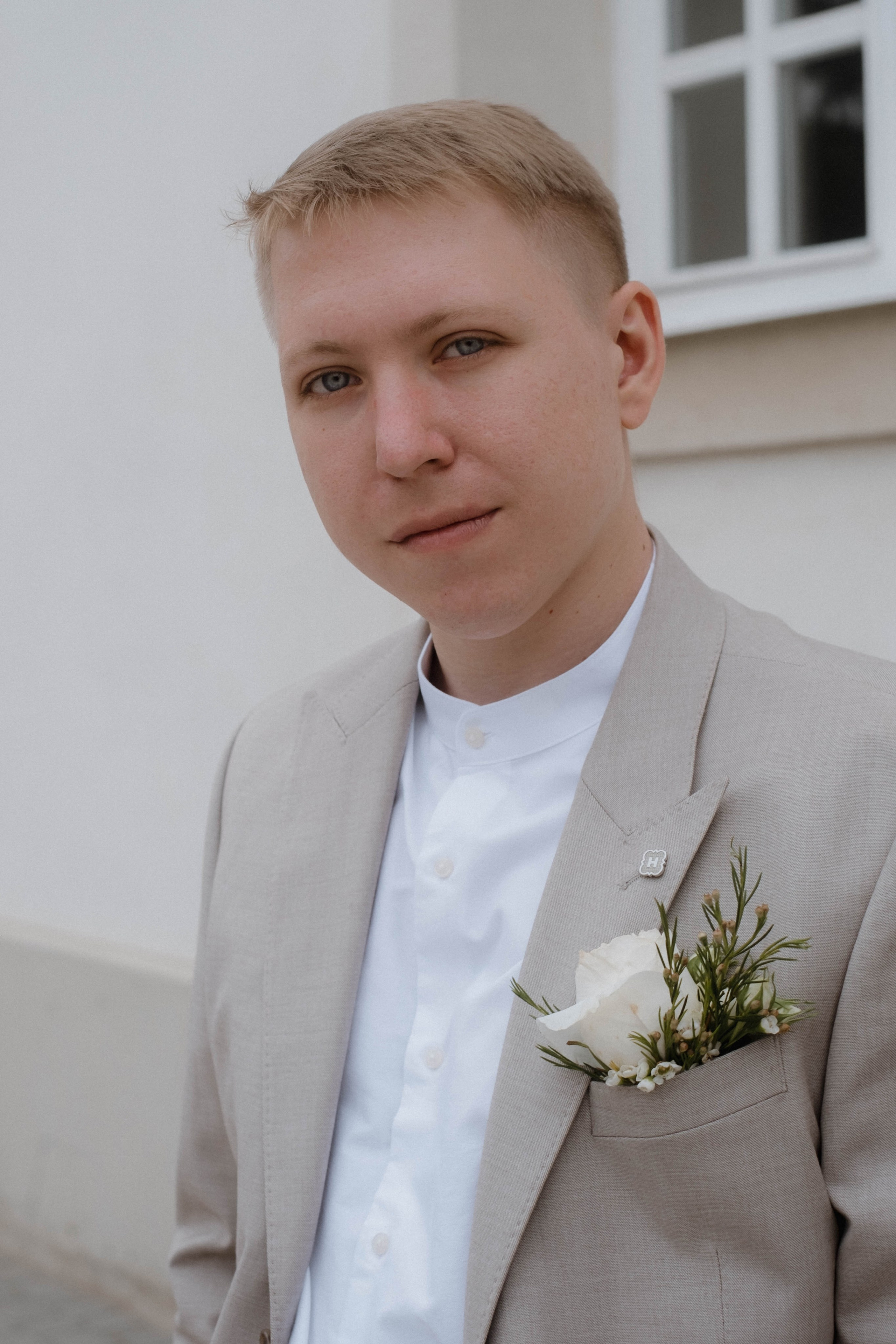 Дарья и Даниил. Свадебный и семейный фотограф г. Волгоград Биленко Ангелина