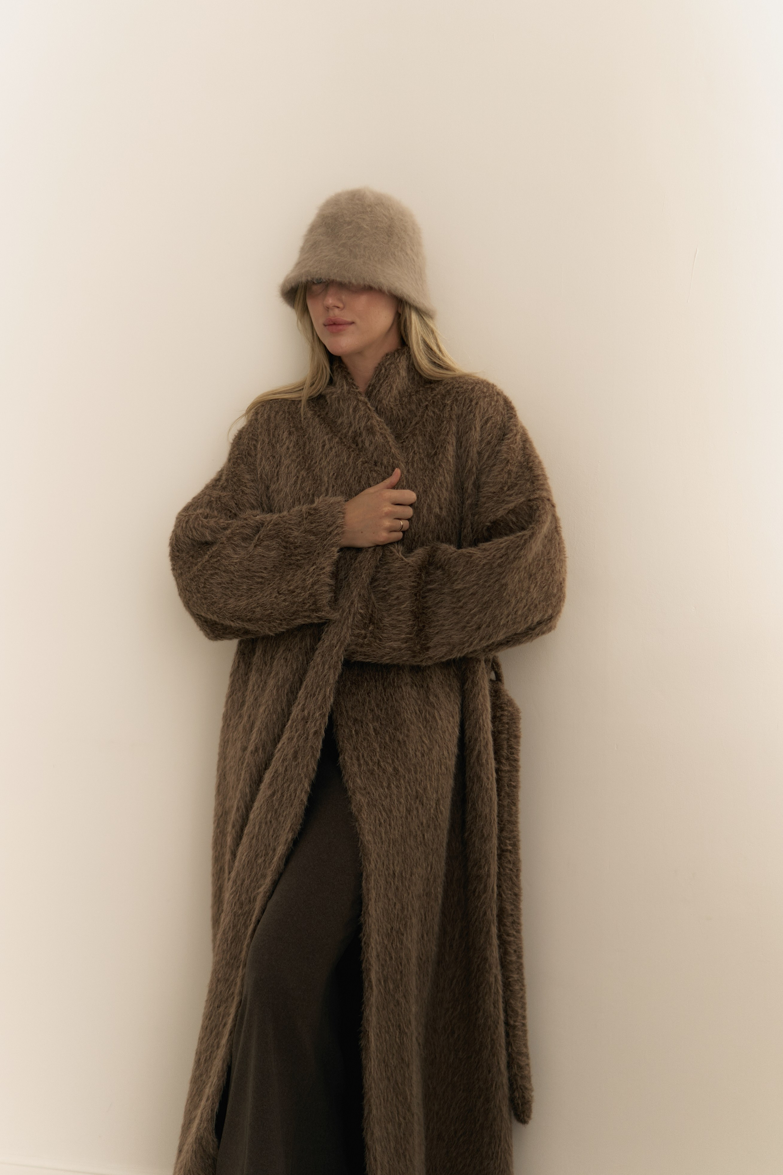 Inspire. Индивидуальная и семейная фотосессия в Чебоксарах Оксана Русакова