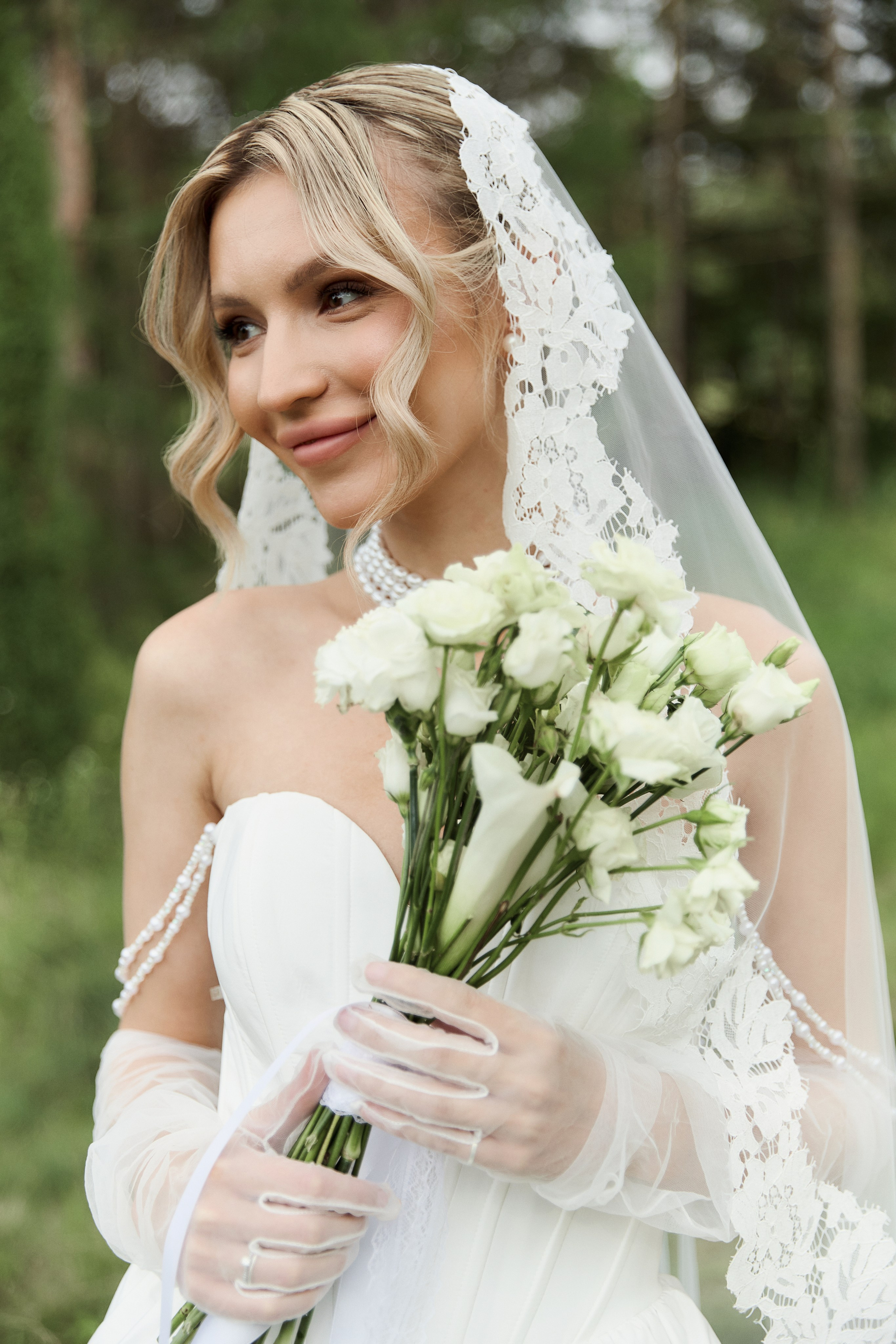 Дендропарк. Фотограф Тольятти Екатерина Шести