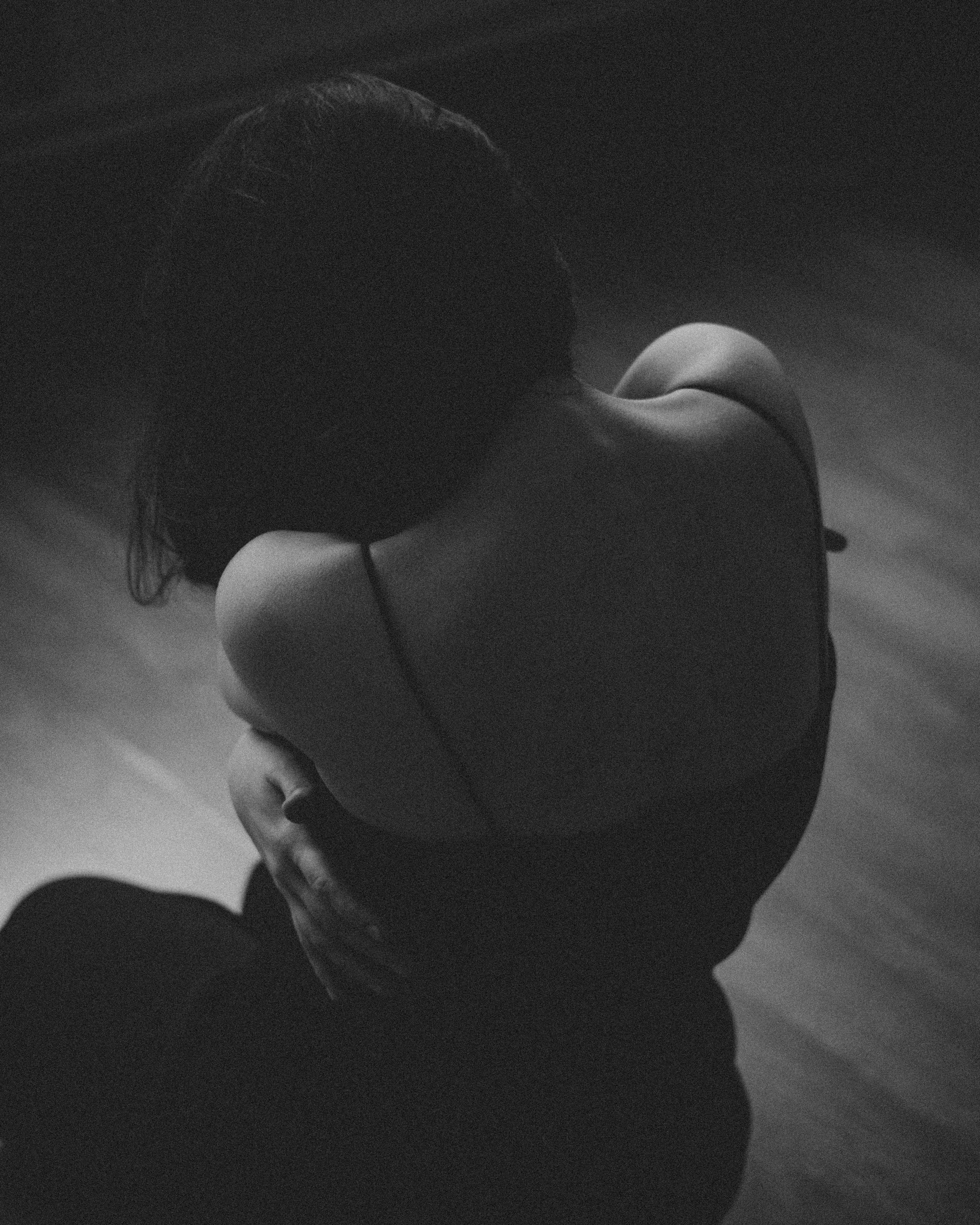 Снежана. Ваш фотограф в Санкт-Петербурге