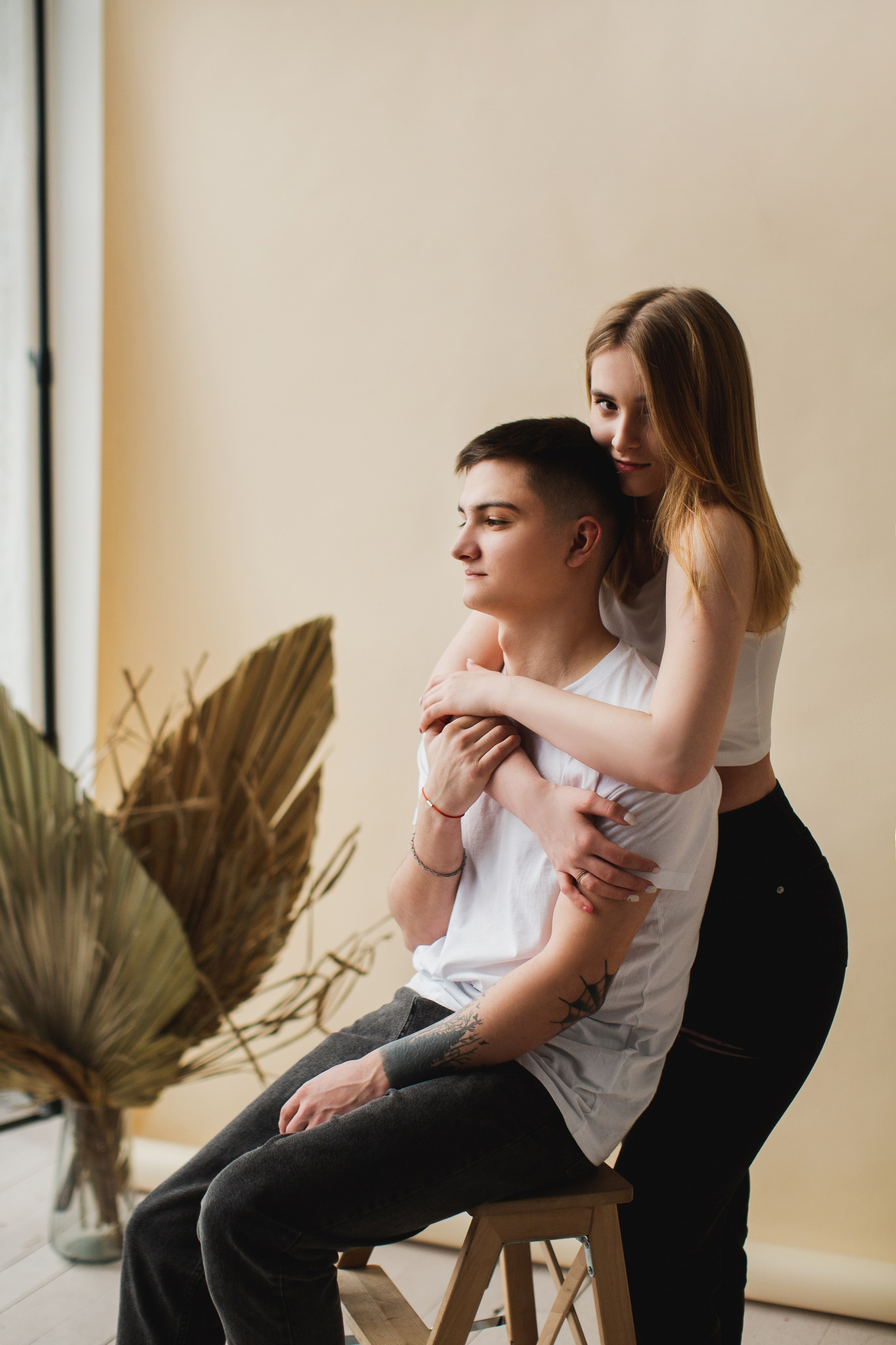 23/02/22. Фотограф НатаФото (Наталья Яковенко) Дмитров Москва Питер