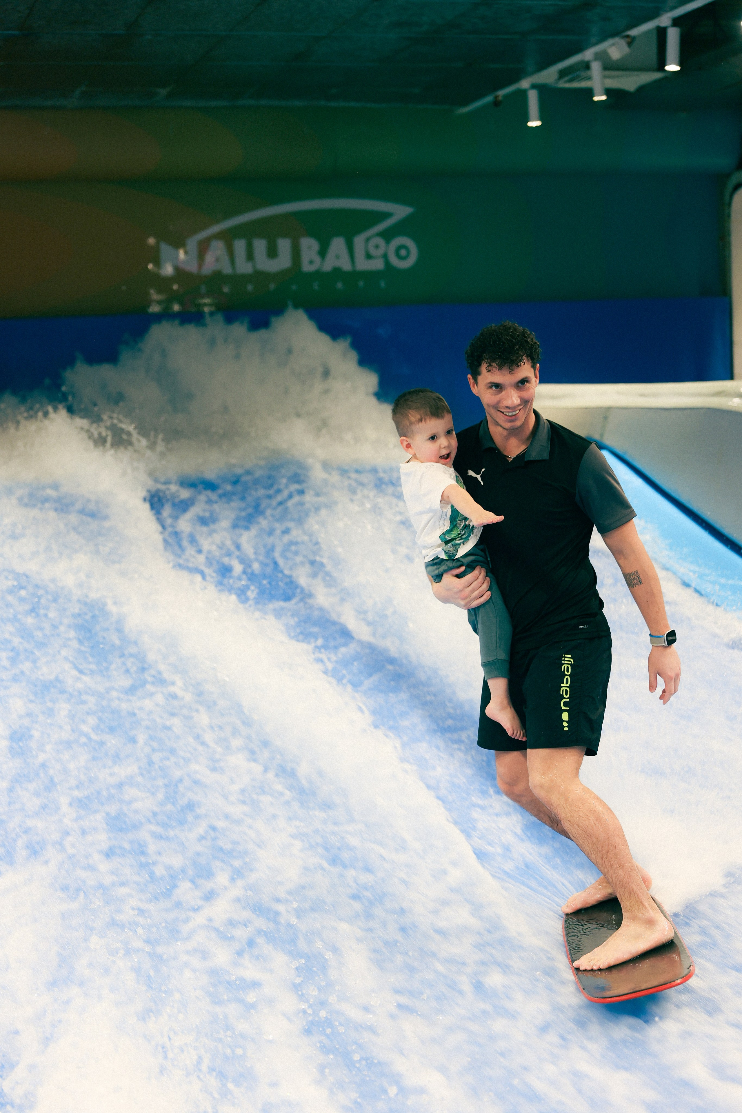 Ева 7 лет. Фотограф НатаФото (Наталья Яковенко) Дмитров Москва Питер
