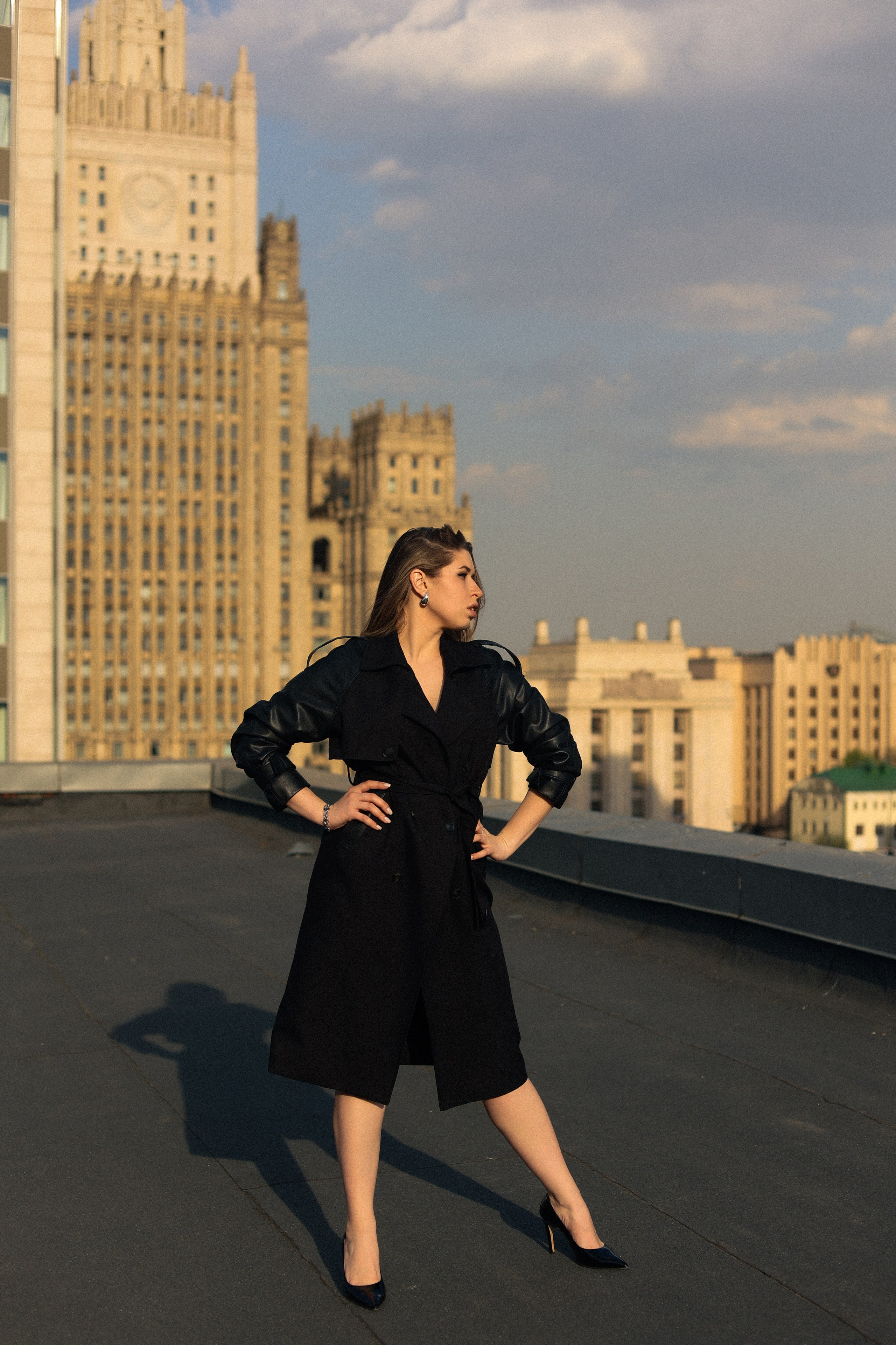 Татьяна. Фотограф НатаФото (Наталья Яковенко) Дмитров Москва Питер