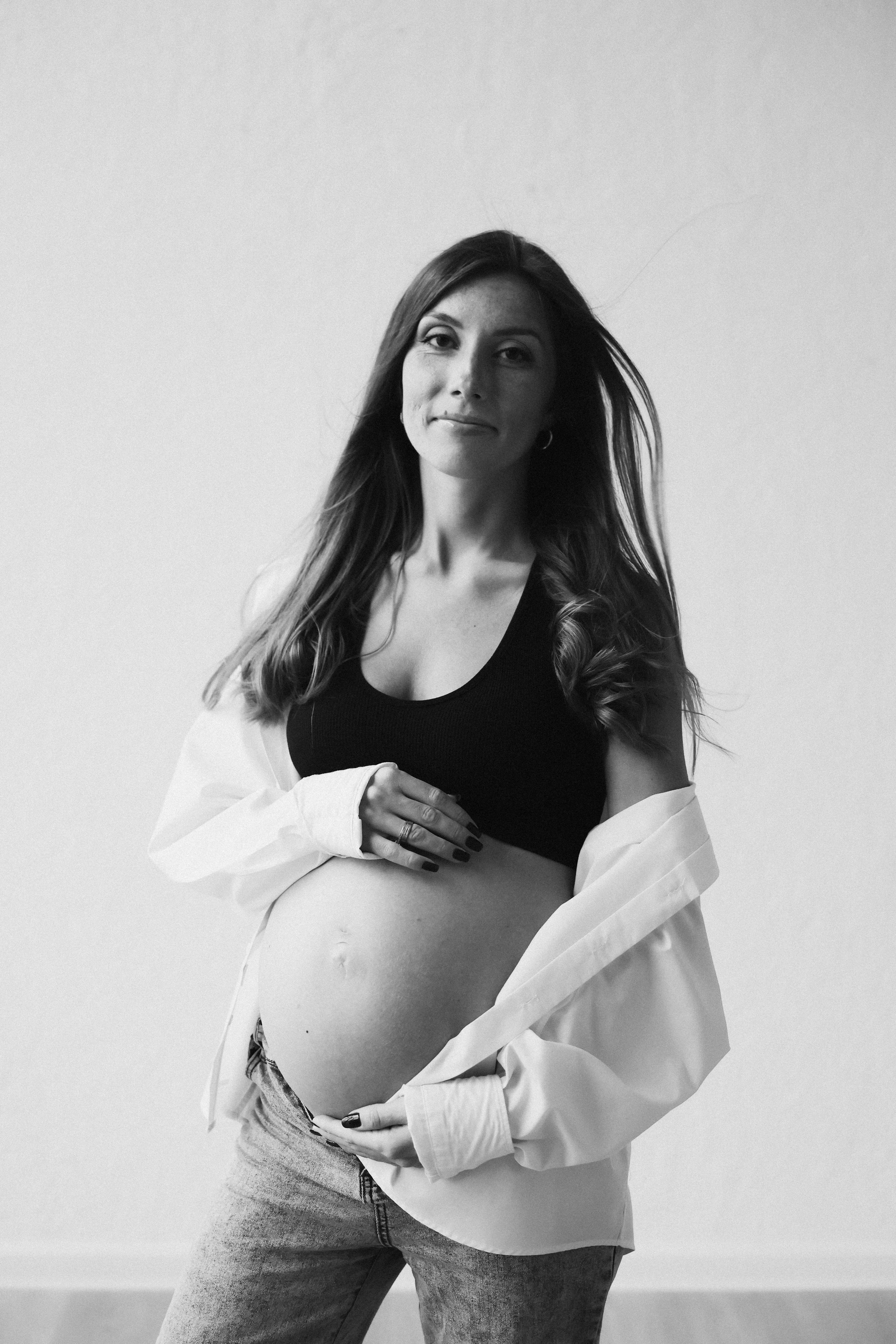 Мы. Фотограф НатаФото (Наталья Яковенко) Дмитров Москва Питер