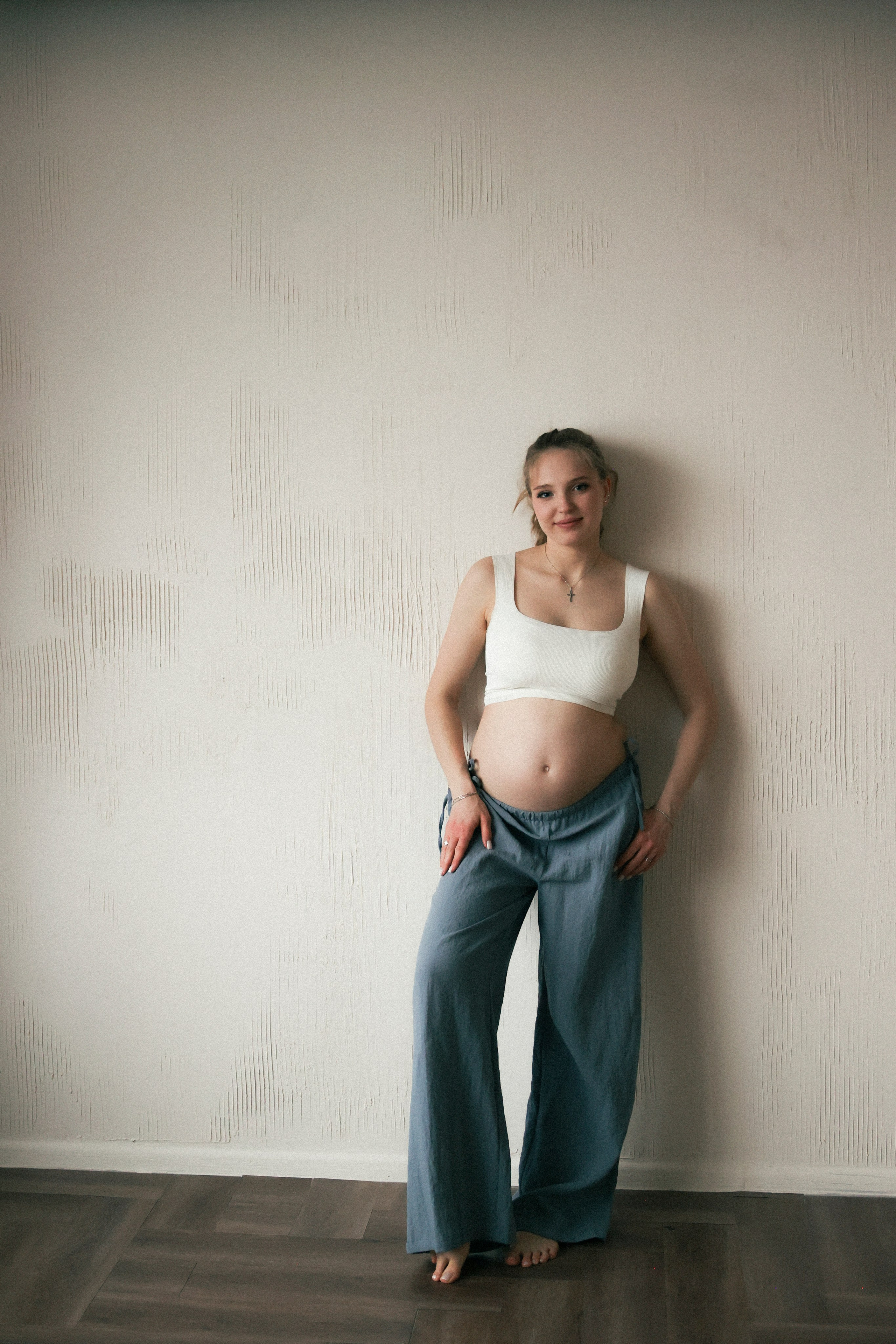 Варенька. Фотограф НатаФото (Наталья Яковенко) Дмитров Москва Питер