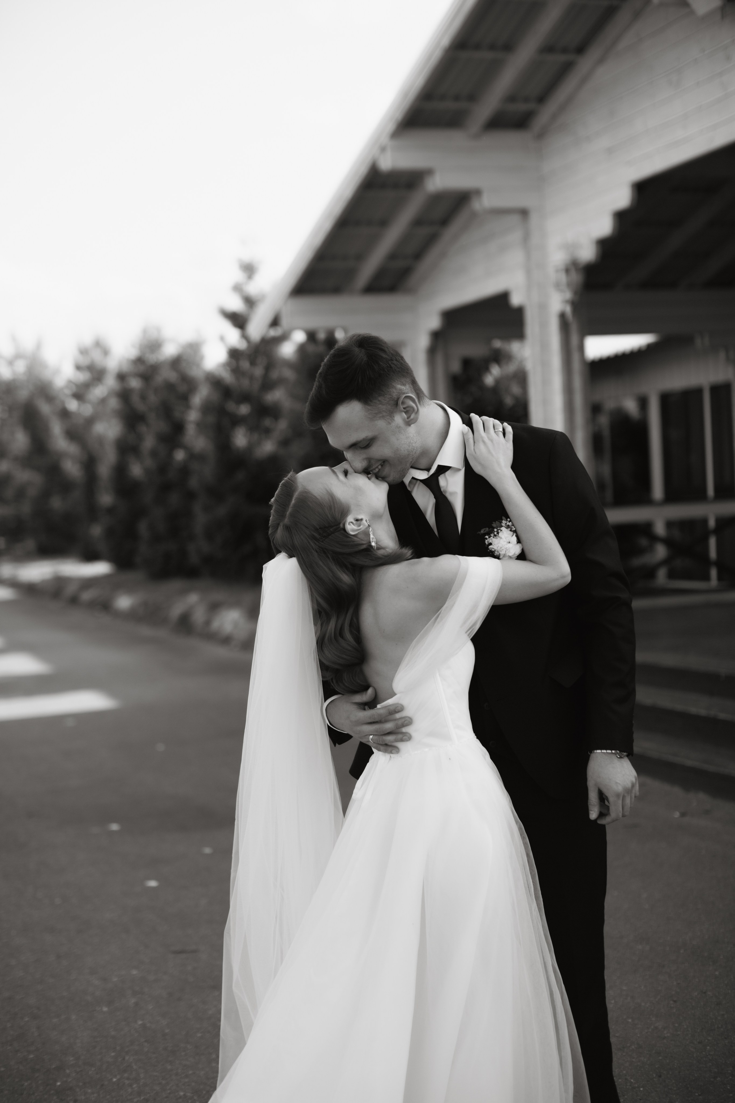 Аня и Даня 27/05/23. Фотограф НатаФото (Наталья Яковенко) Дмитров Москва Питер