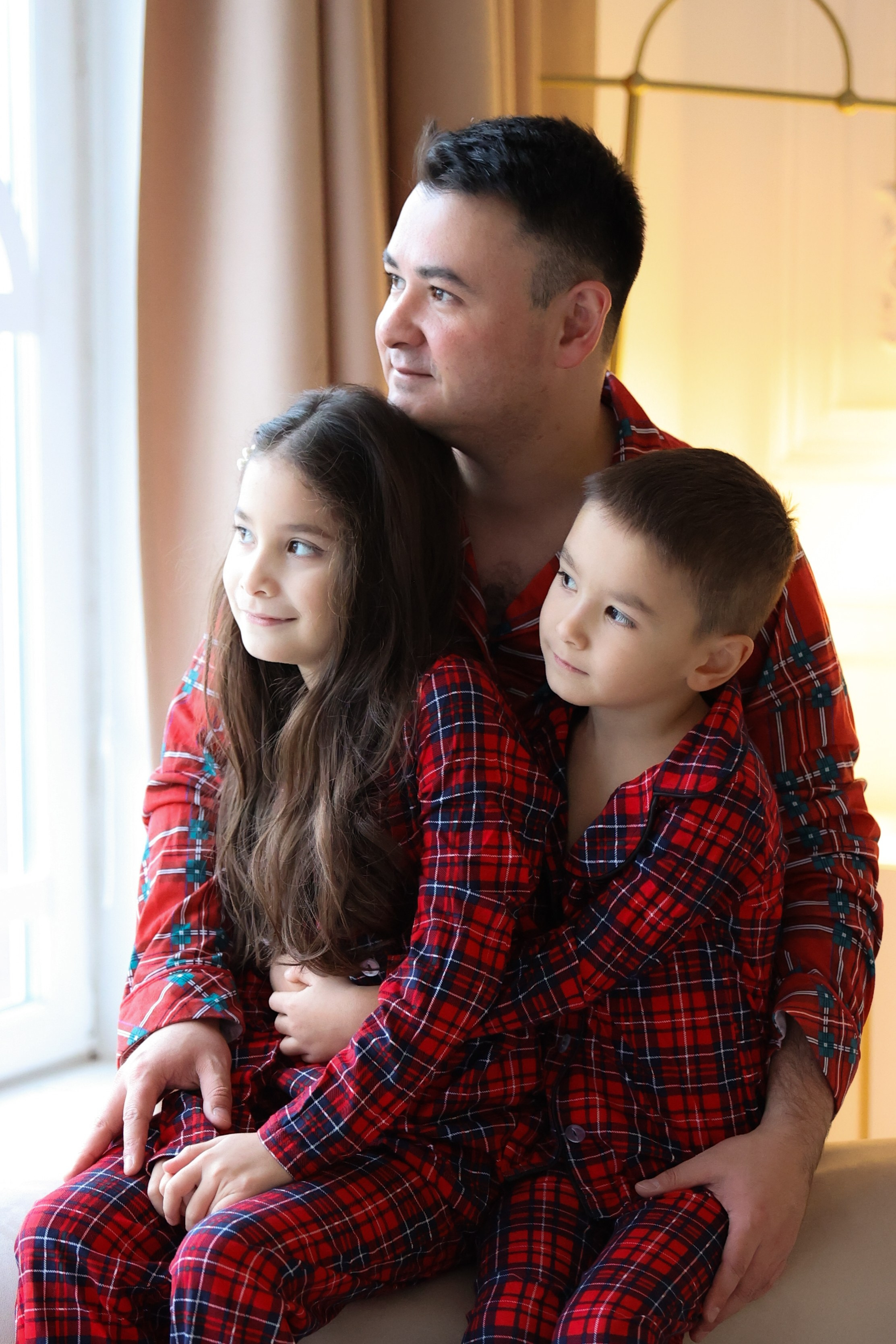 Рома. Фотограф НатаФото (Наталья Яковенко) Дмитров Москва Питер