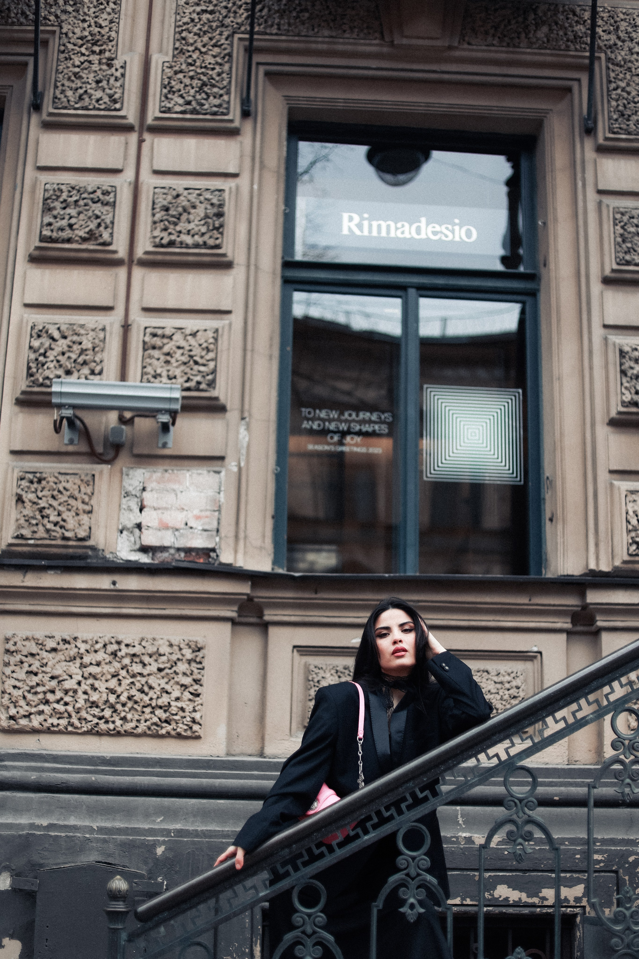 Жале. Фотограф НатаФото (Наталья Яковенко) Дмитров Москва Питер