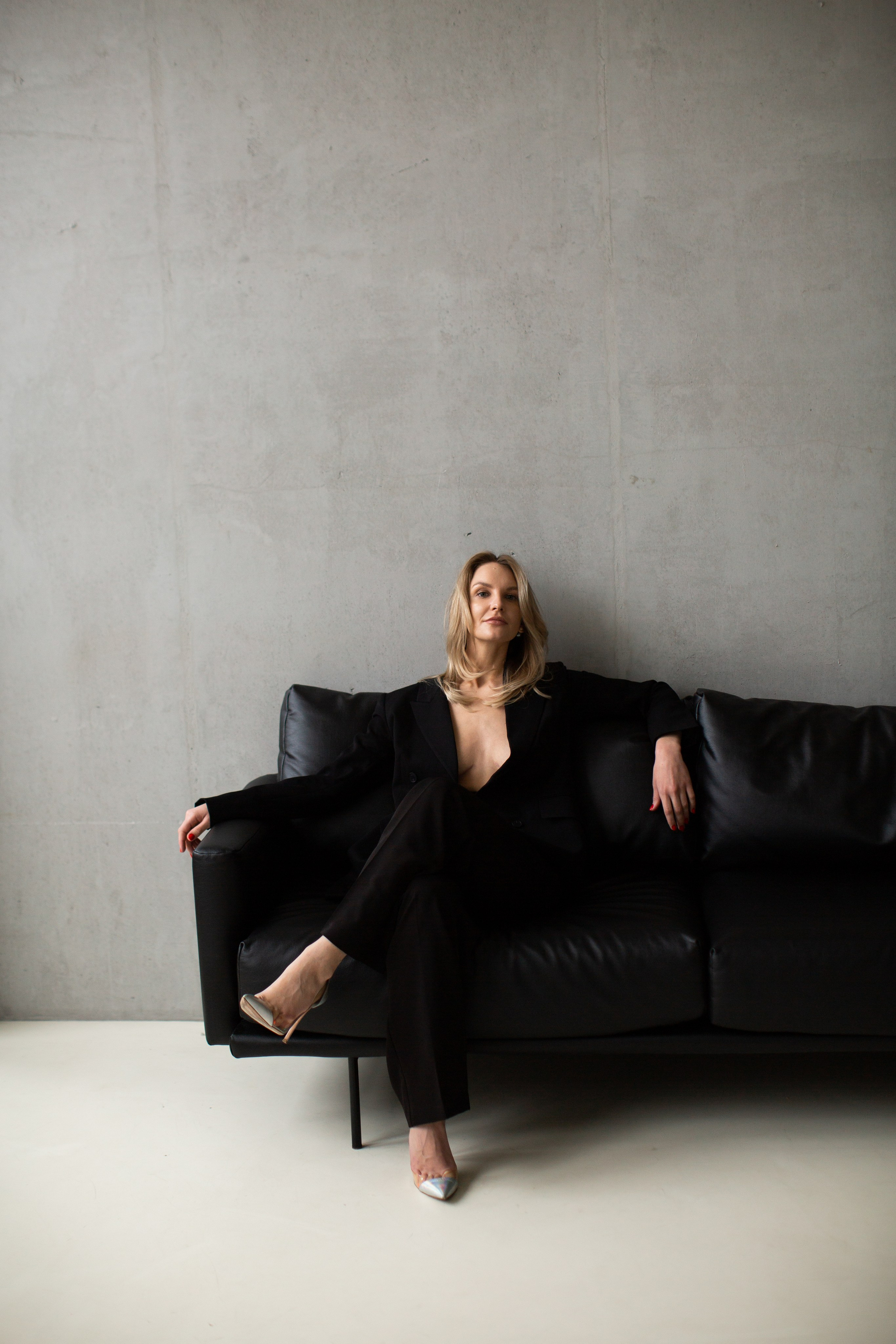 Контентная. Фотограф НатаФото (Наталья Яковенко) Дмитров Москва Питер