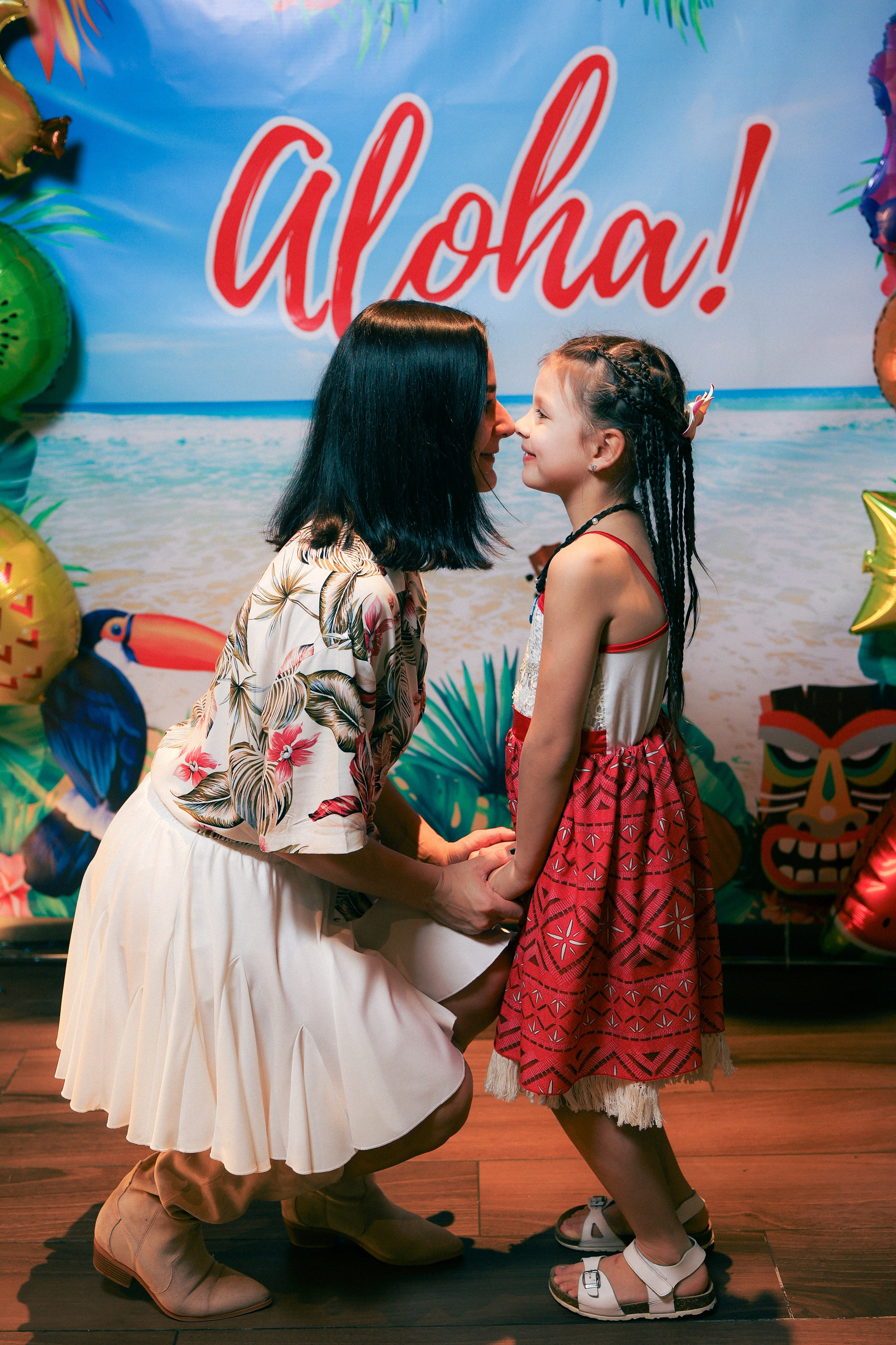 Ева 7 лет. Фотограф НатаФото (Наталья Яковенко) Дмитров Москва Питер