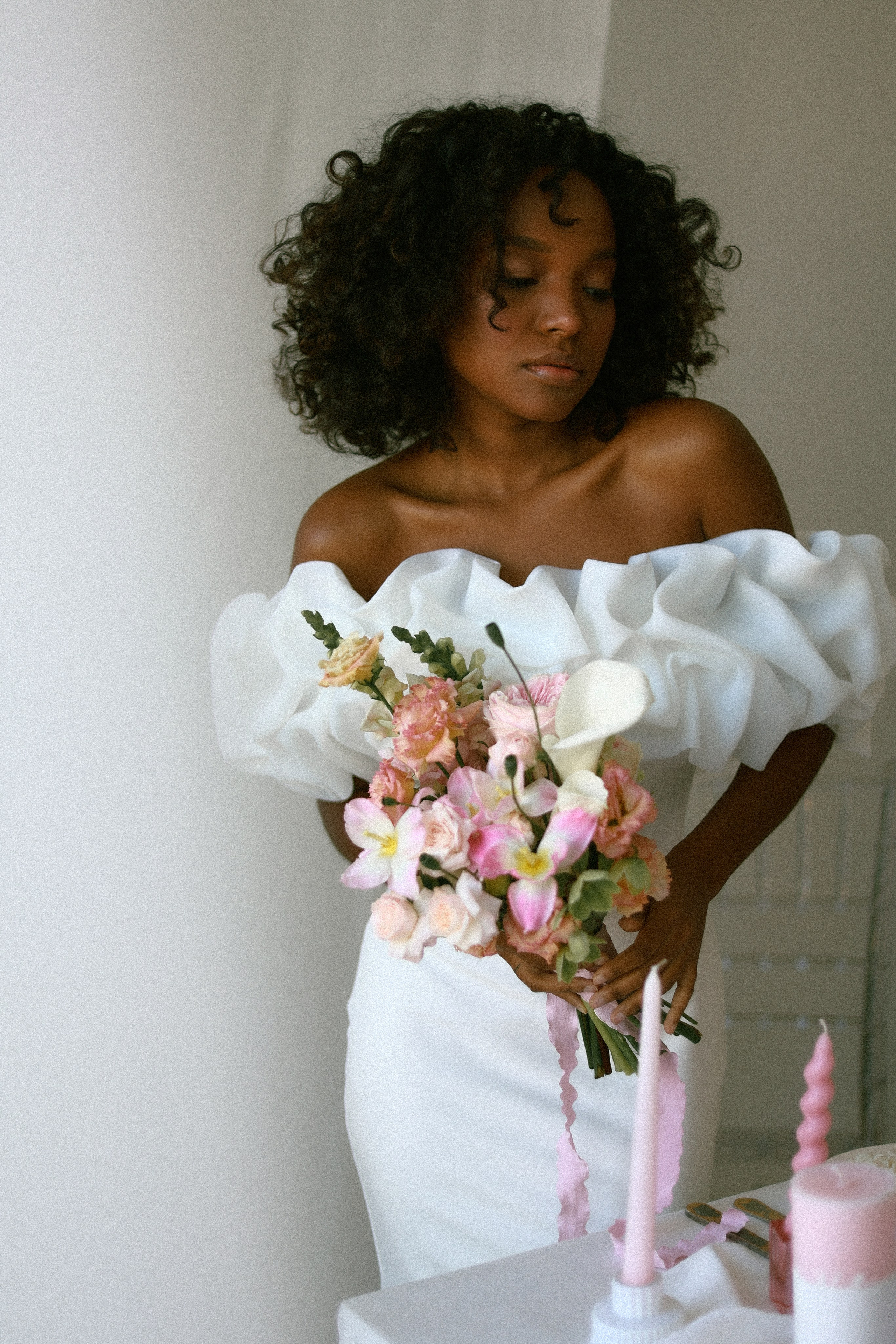 Молли. Фотограф НатаФото (Наталья Яковенко) Дмитров Москва Питер