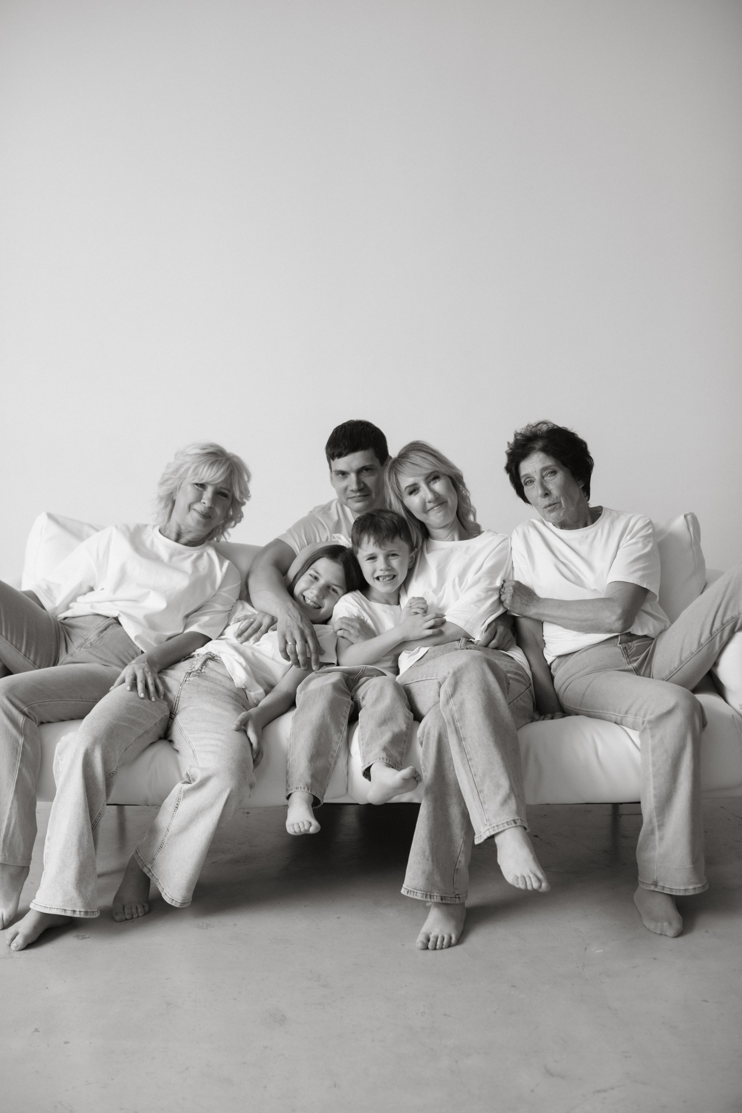 Тути. Фотограф НатаФото (Наталья Яковенко) Дмитров Москва Питер