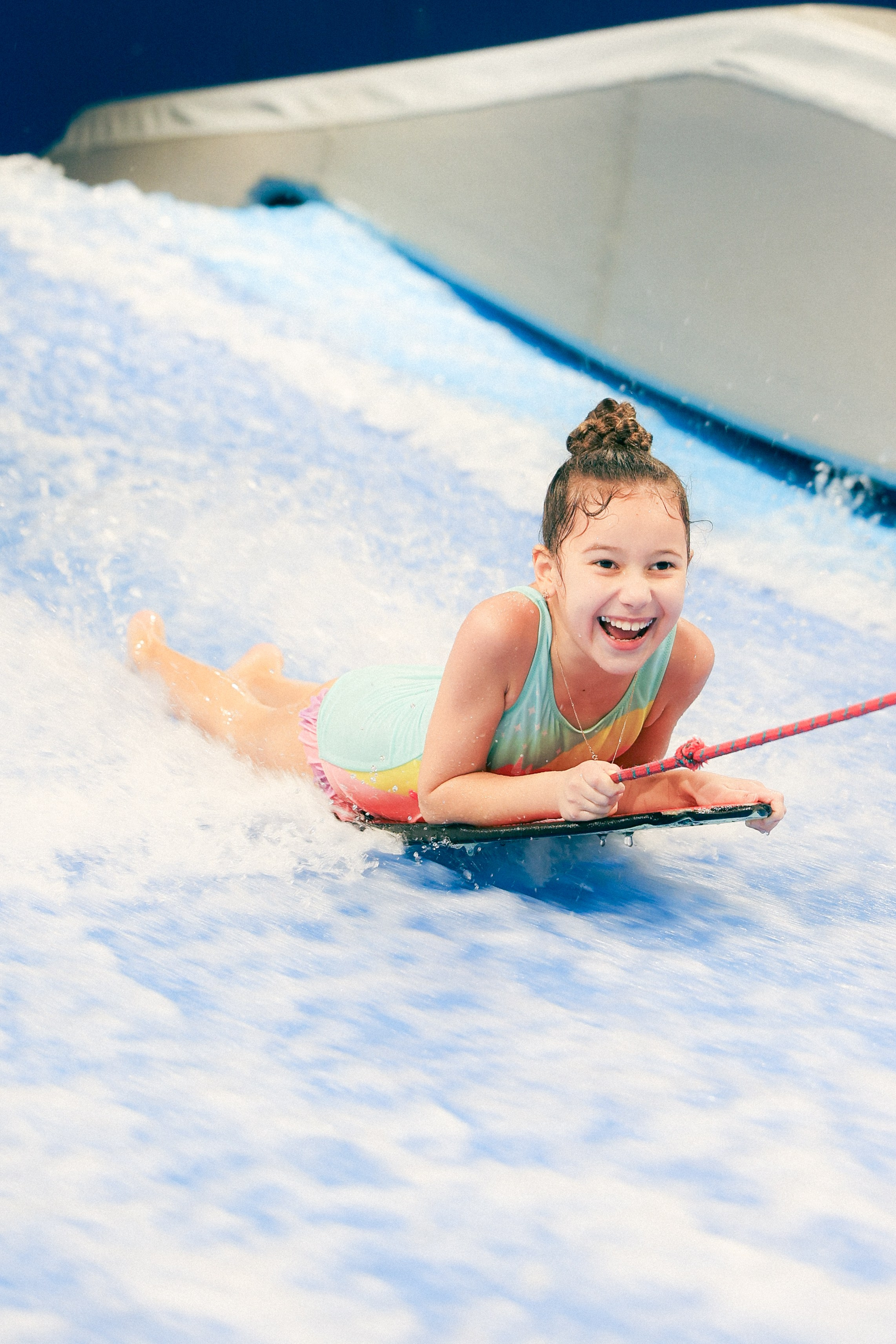 Ева 7 лет. Фотограф НатаФото (Наталья Яковенко) Дмитров Москва Питер