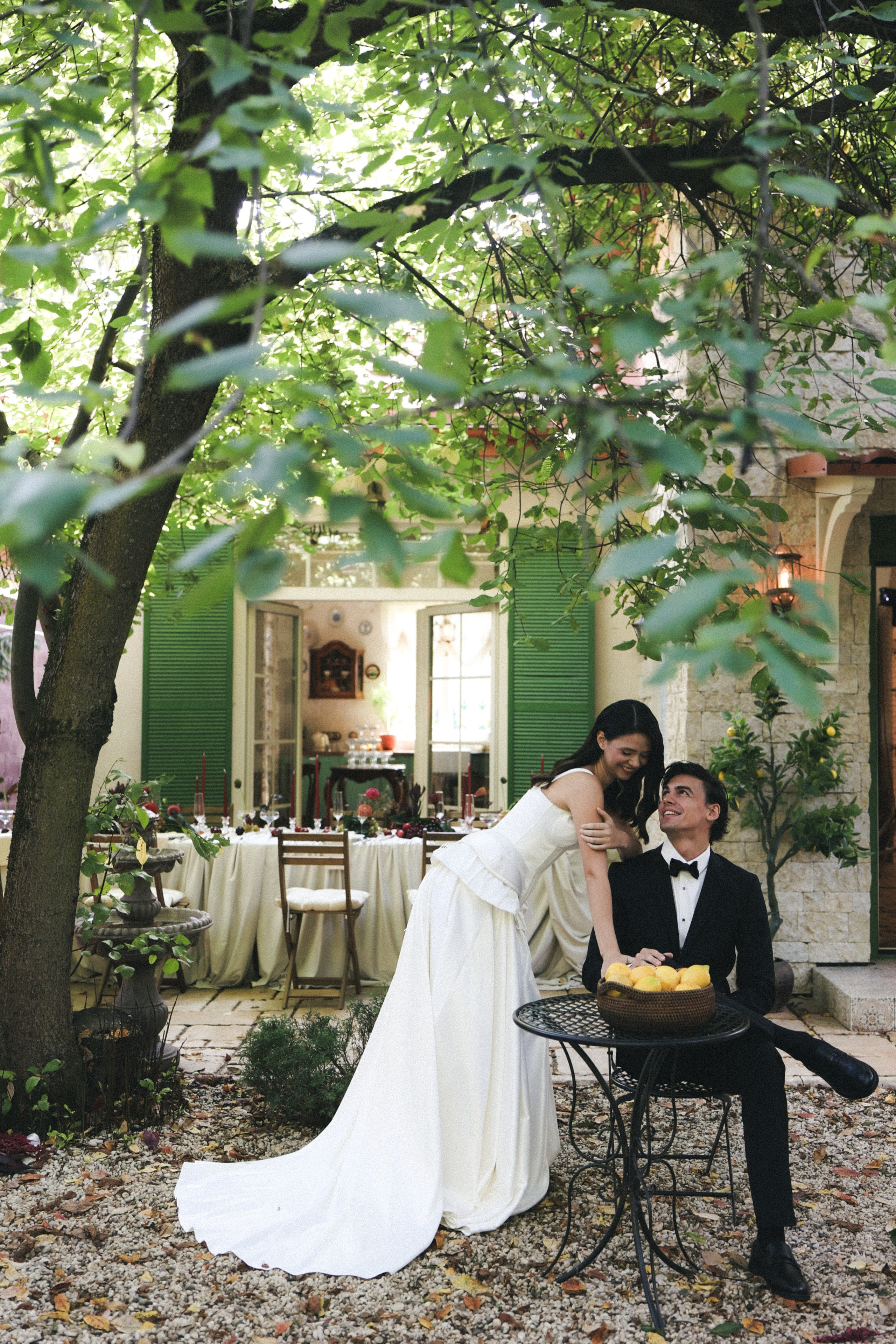 Лиза и Миша. Фотограф НатаФото (Наталья Яковенко) Дмитров Москва Питер