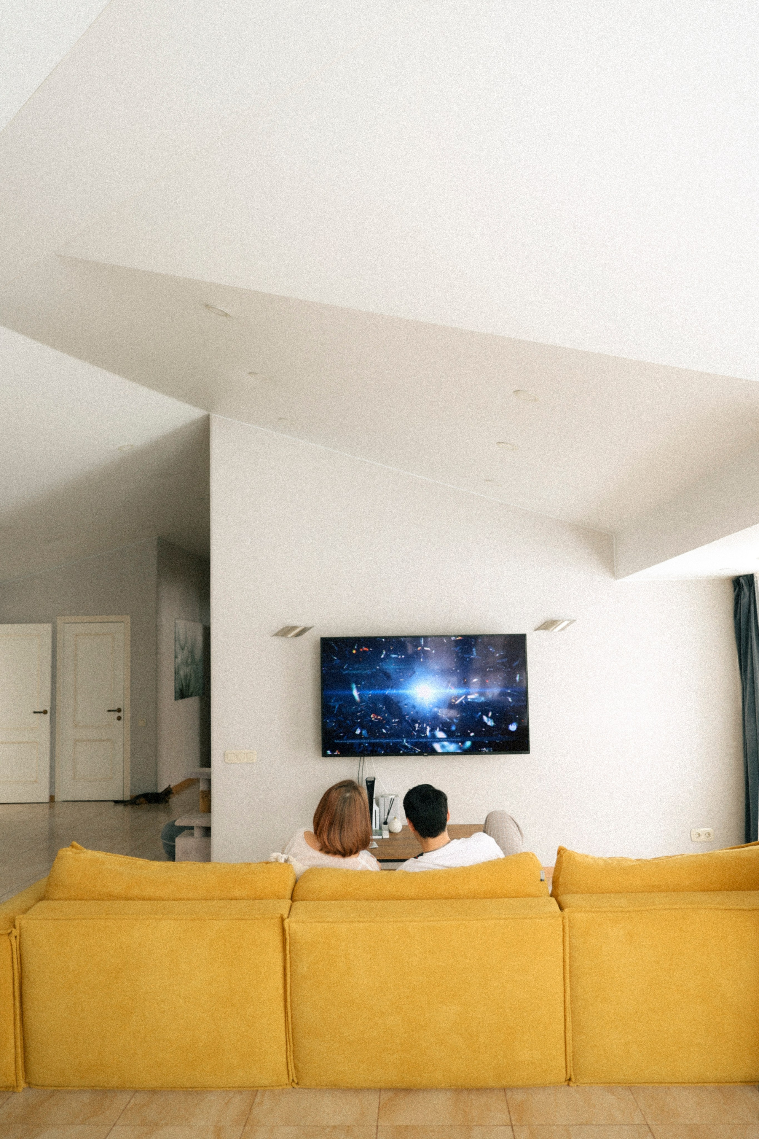 Марьям и Серафим. Фотограф НатаФото (Наталья Яковенко) Дмитров Москва Питер