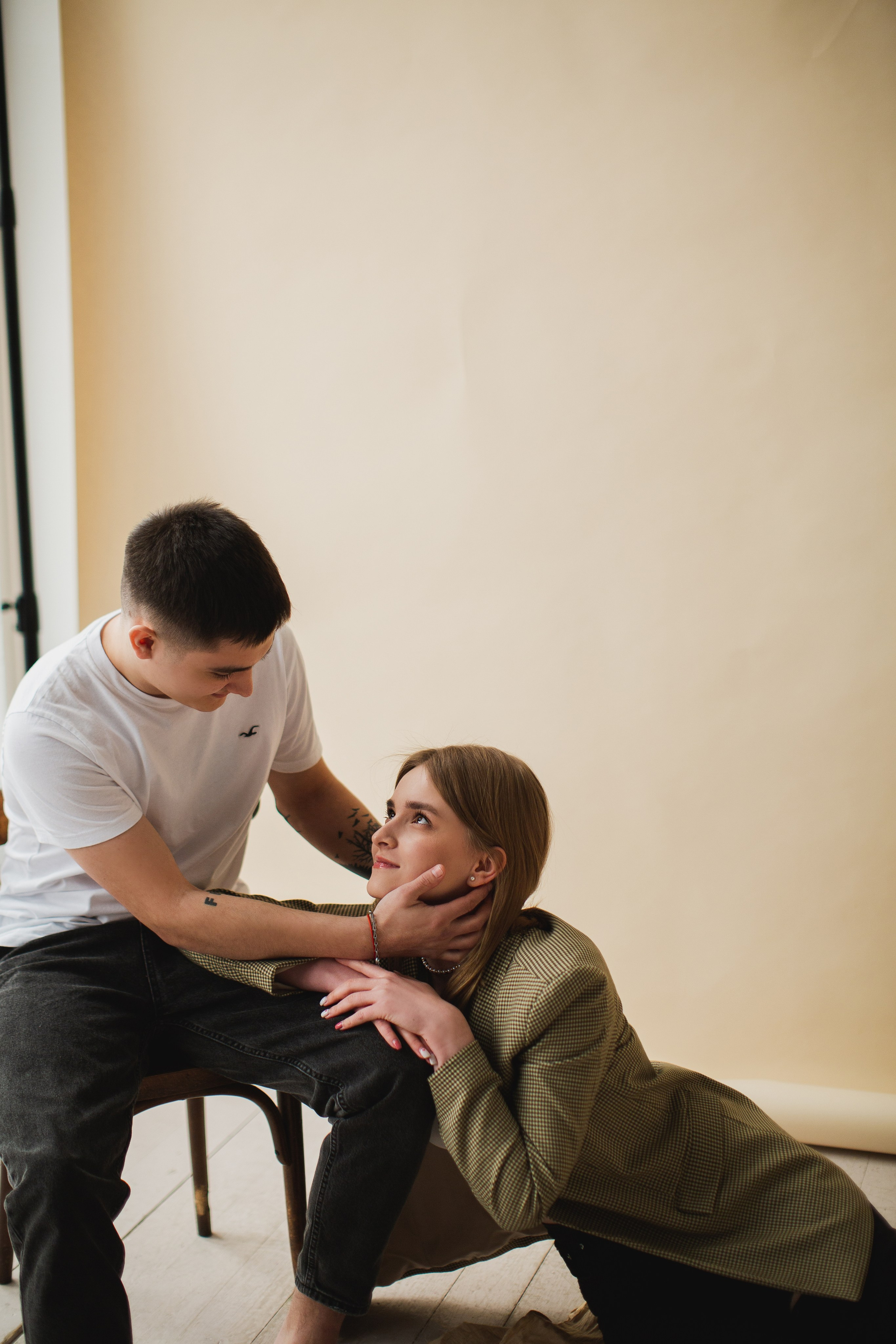 23/02/22. Фотограф НатаФото (Наталья Яковенко) Дмитров Москва Питер