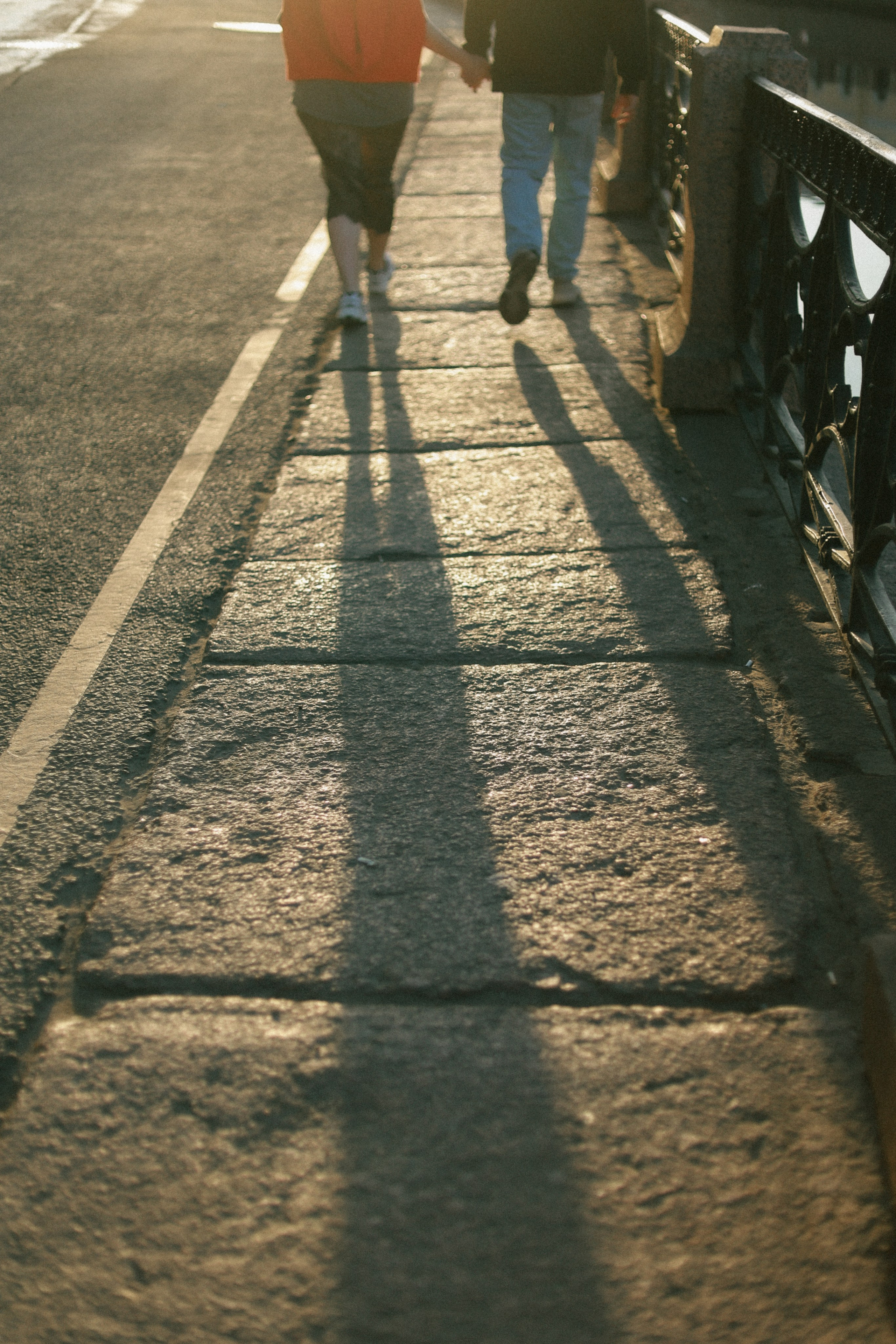 Питер рассвет. Фотограф НатаФото (Наталья Яковенко) Дмитров Москва Питер