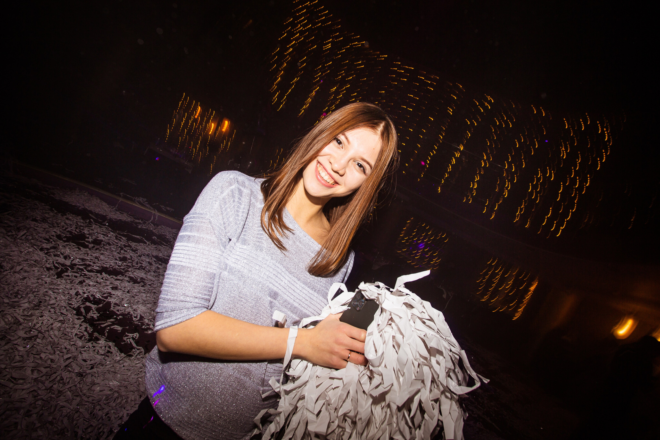 День рождения в Империи 17/01/21. Фотограф НатаФото (Наталья Яковенко) Дмитров Москва Питер