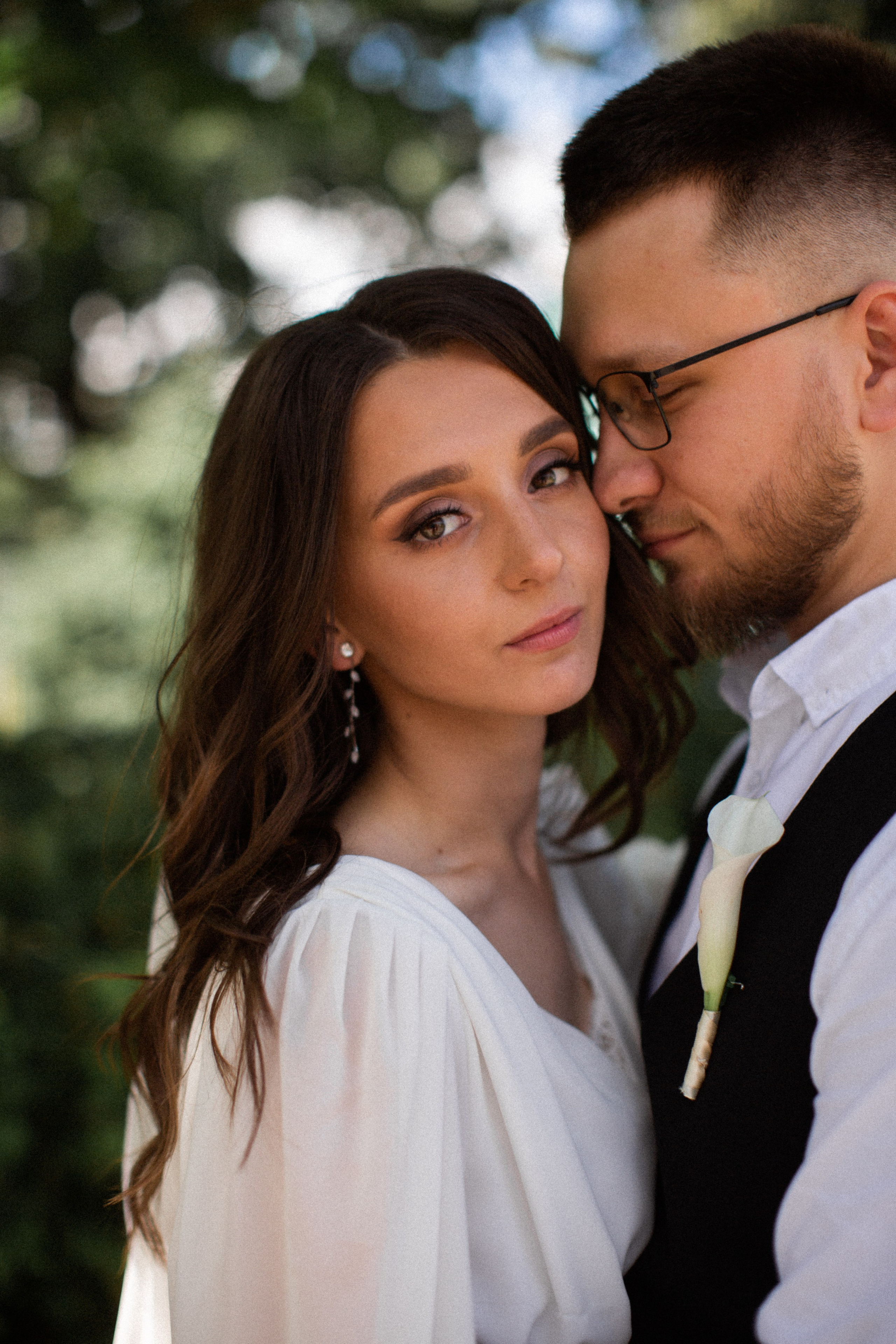 Антон и Лиза 4/08/23. Фотограф НатаФото (Наталья Яковенко) Дмитров Москва Питер