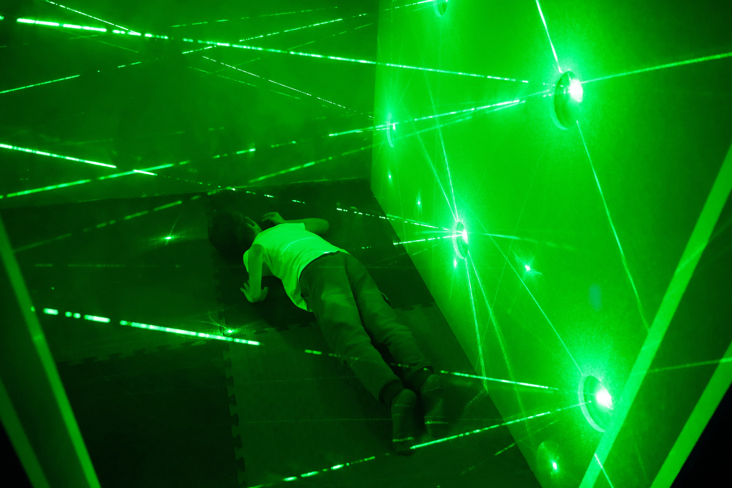 9 лет Есения. Фотограф НатаФото (Наталья Яковенко) Дмитров Москва Питер