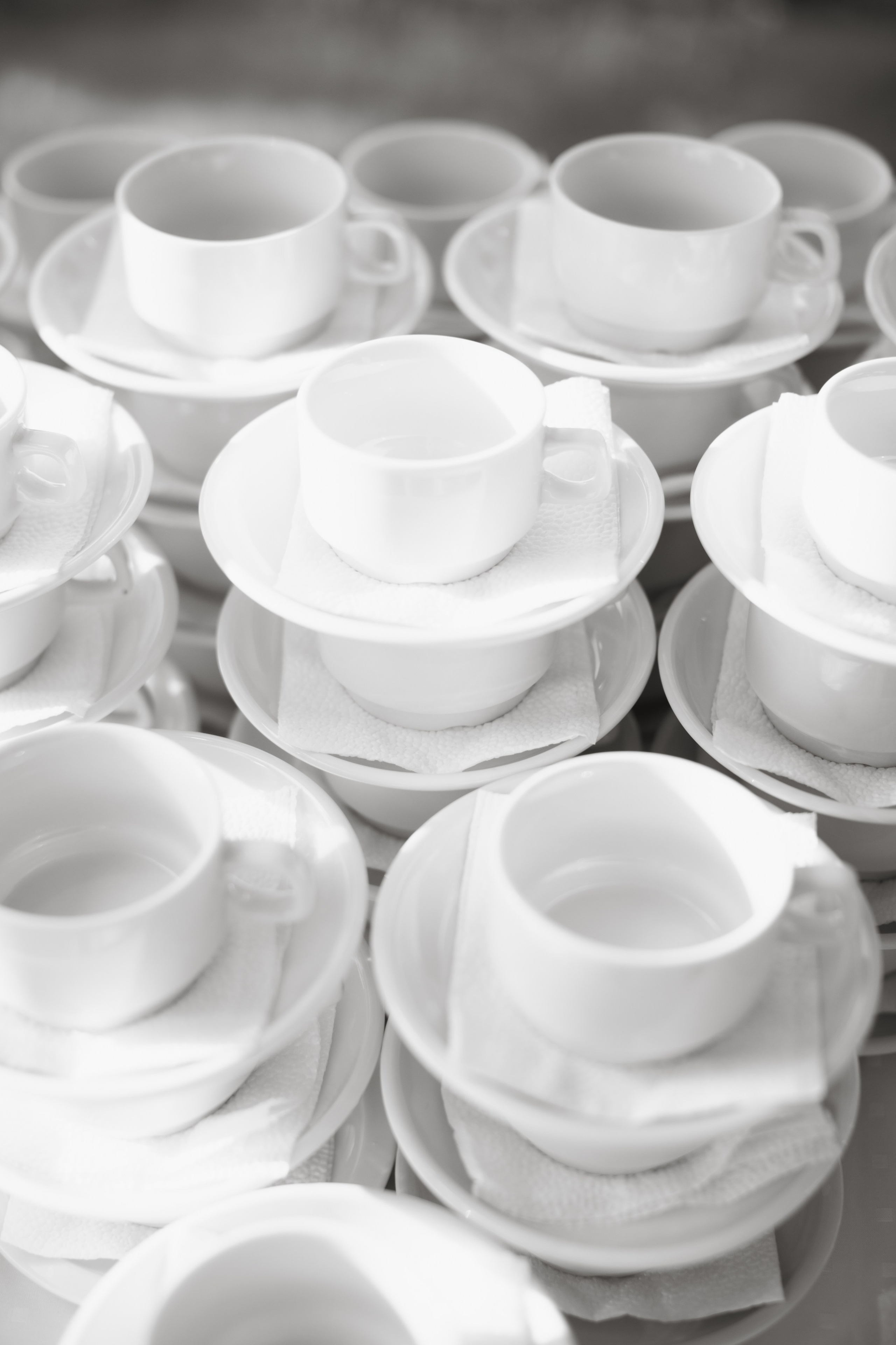 Аня и Даня 27/05/23. Фотограф НатаФото (Наталья Яковенко) Дмитров Москва Питер