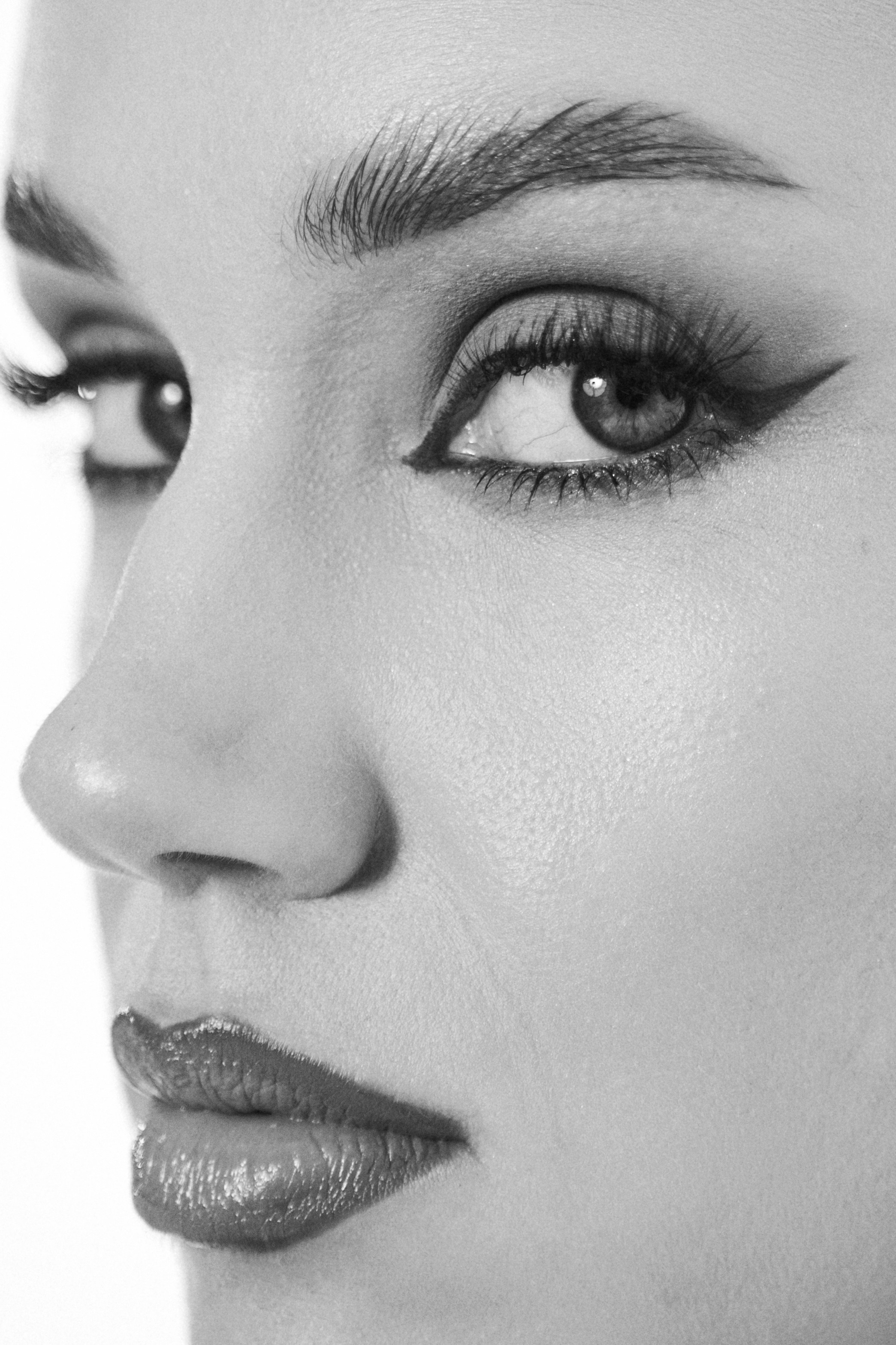 «Ты уволен!». Портретный фотограф в Минске