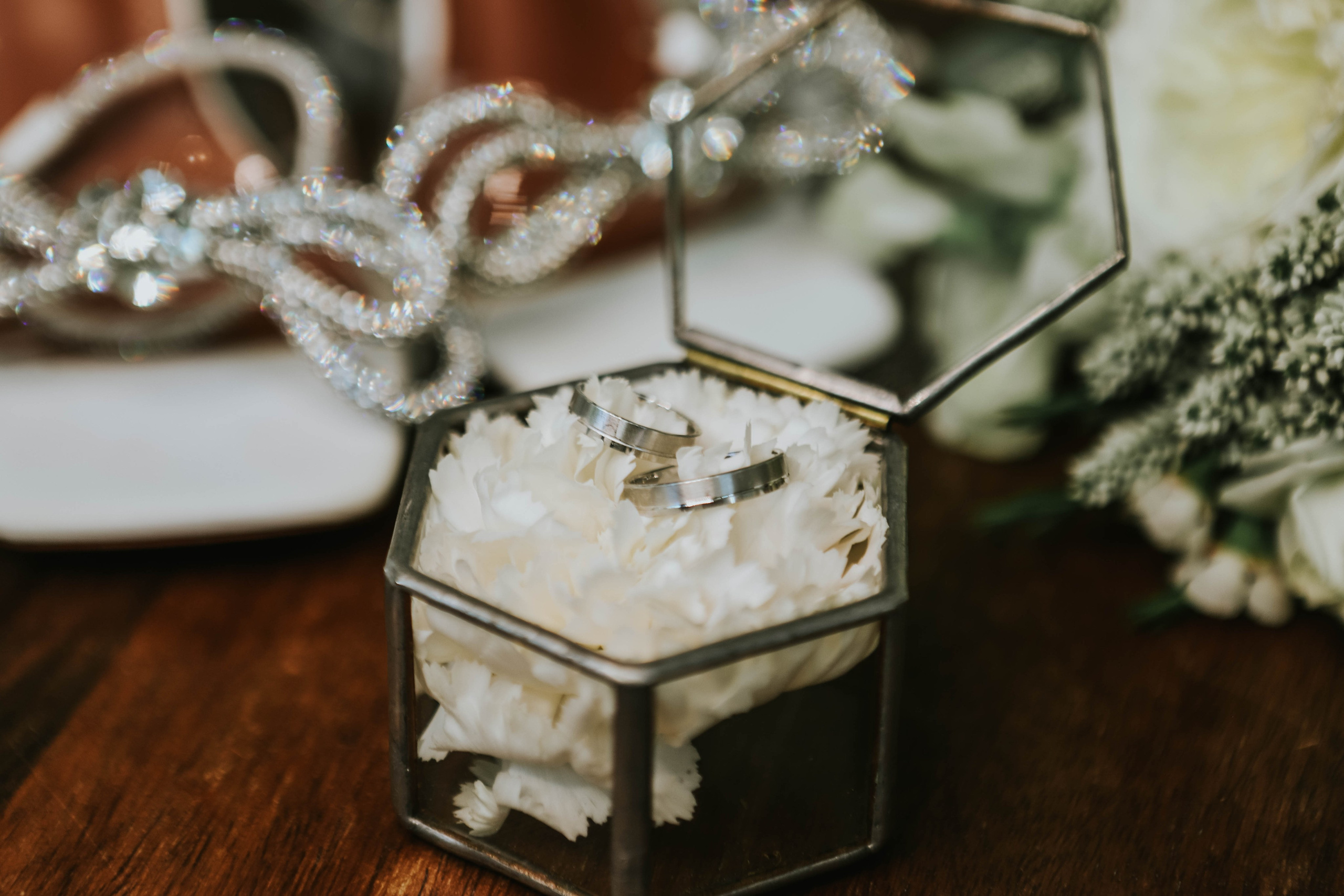 Dima & Kate. Фотограф Аникеева Алина, Рязань/Москва