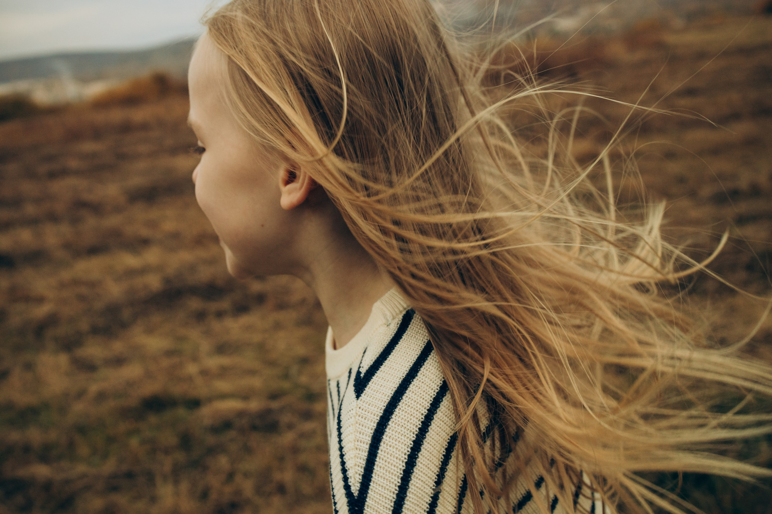 Оксана и София