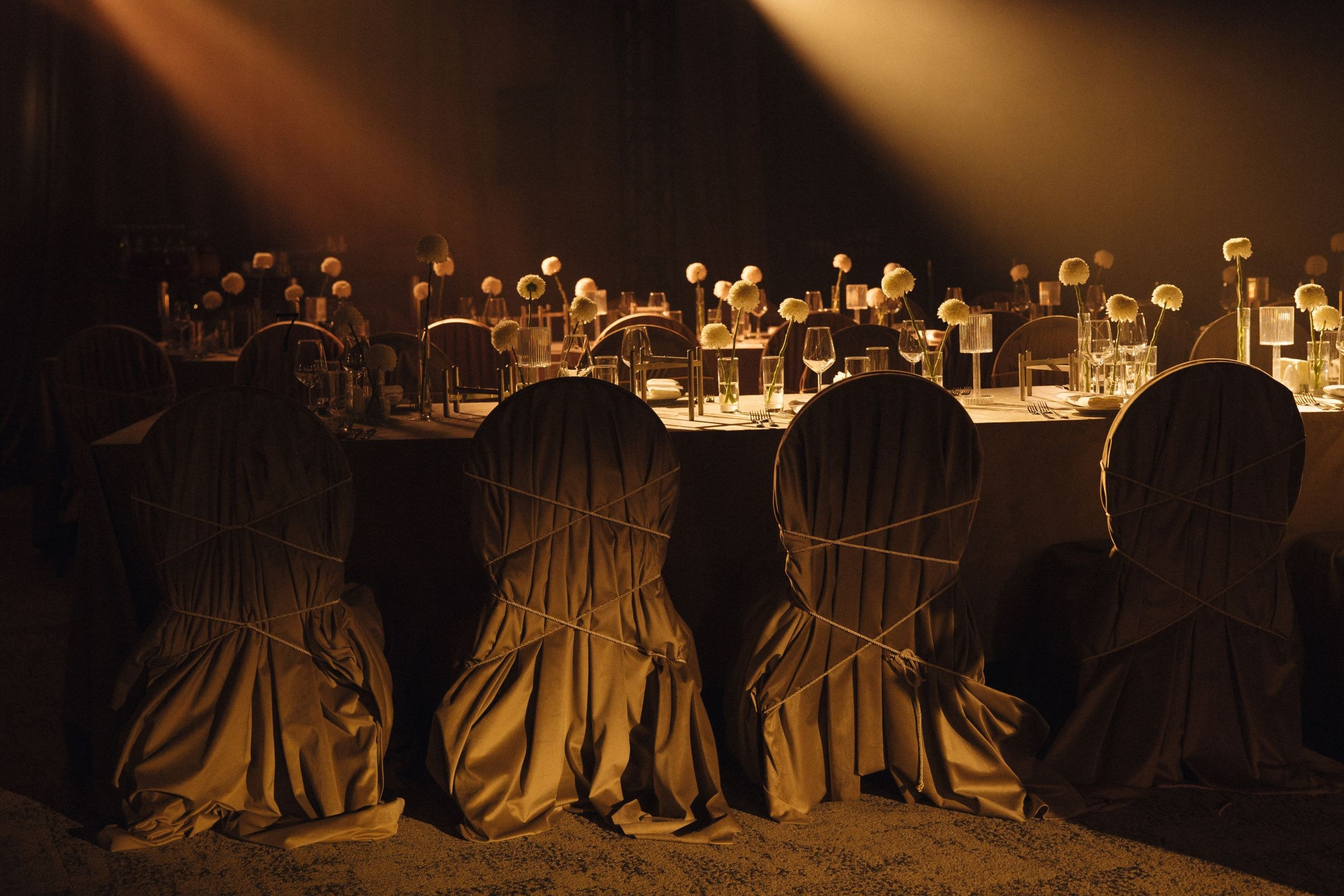 Адель и Валерия. Фотограф в Казани, Набережных Челнах