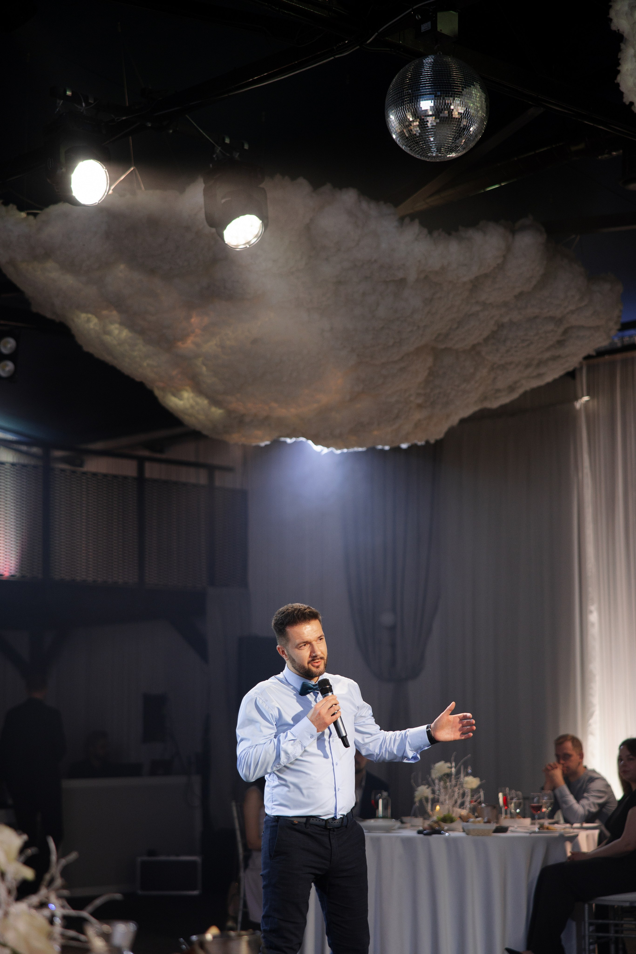 Там, где мы — семья. Свадебный и семейный фотограф Мария Князева в Санкт-Петербурге