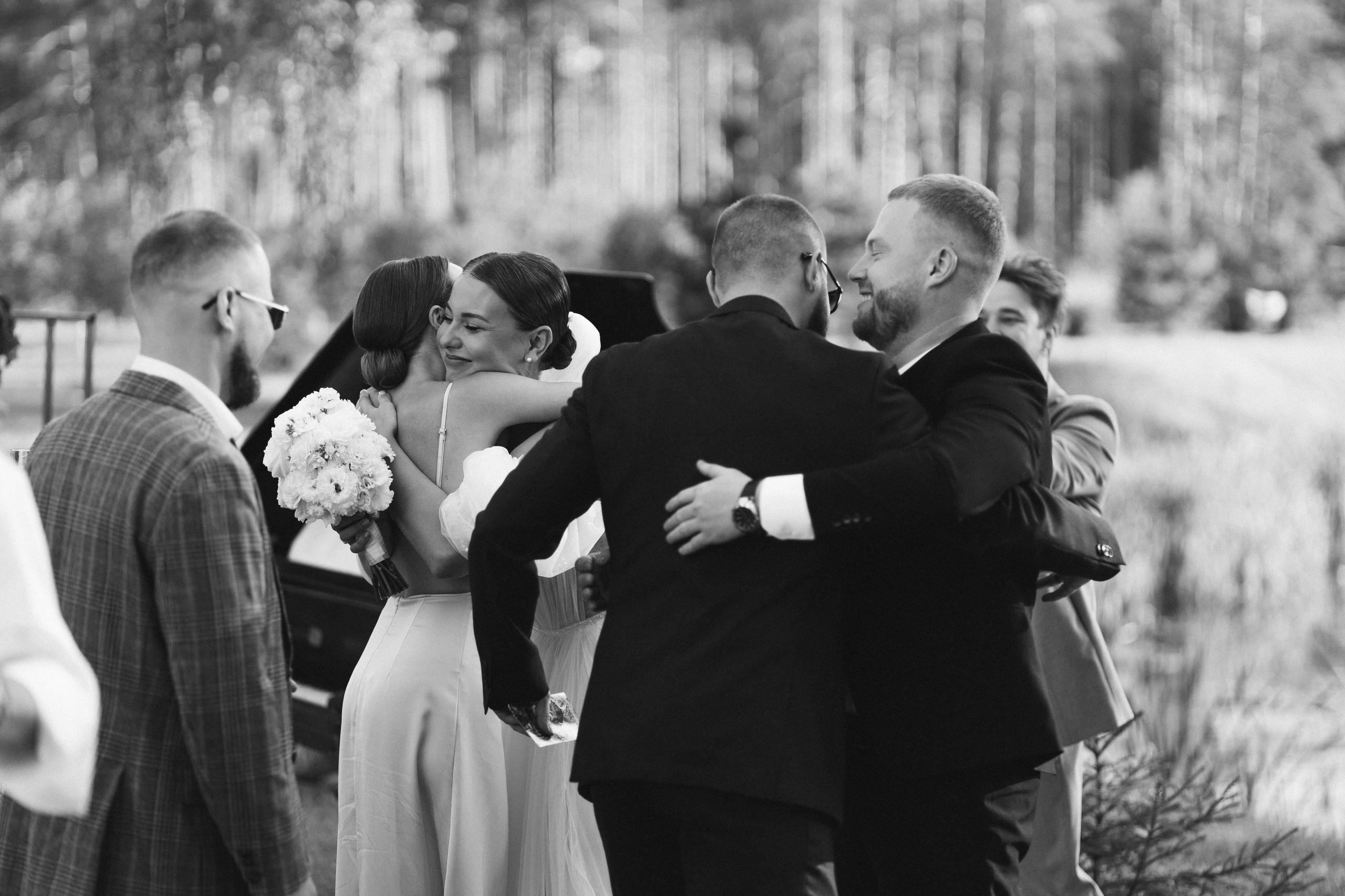 ARTEM & KATYA. Фотограф | Кострома | Ксения Пучкова