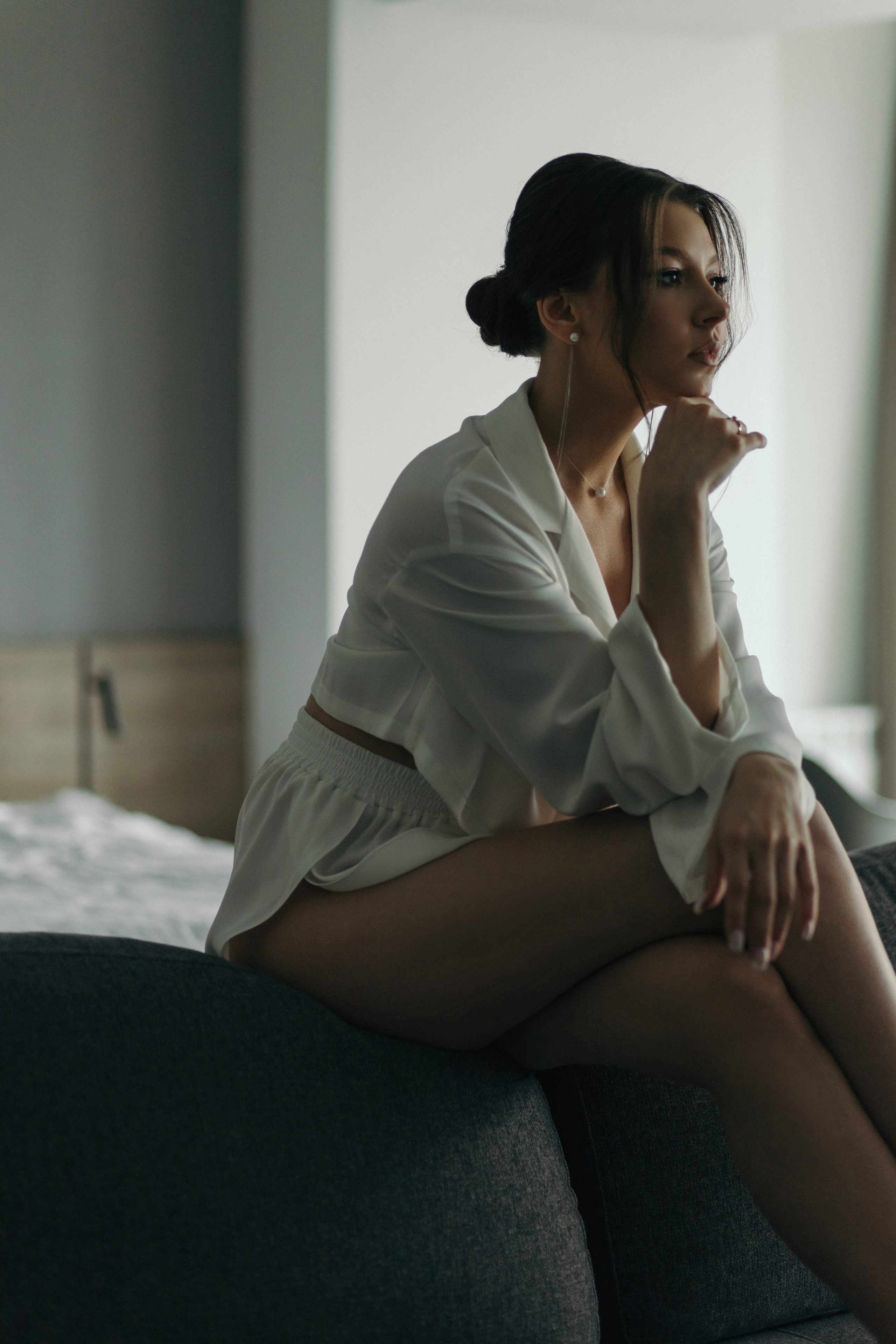 LESHA & NASTYA. Фотограф | Кострома | Ксения Пучкова