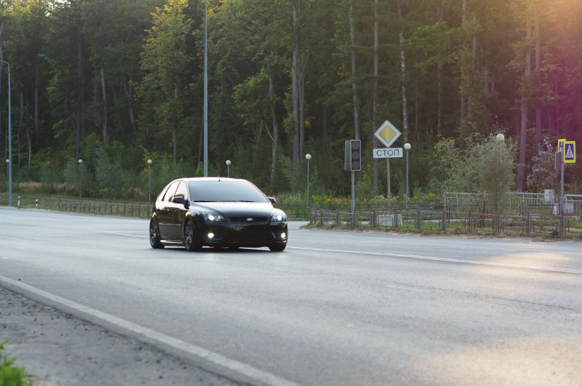 Пакет «Яркость». Фотограф в Нижнем Новгороде, Сарове и Москве. Оля Фролова