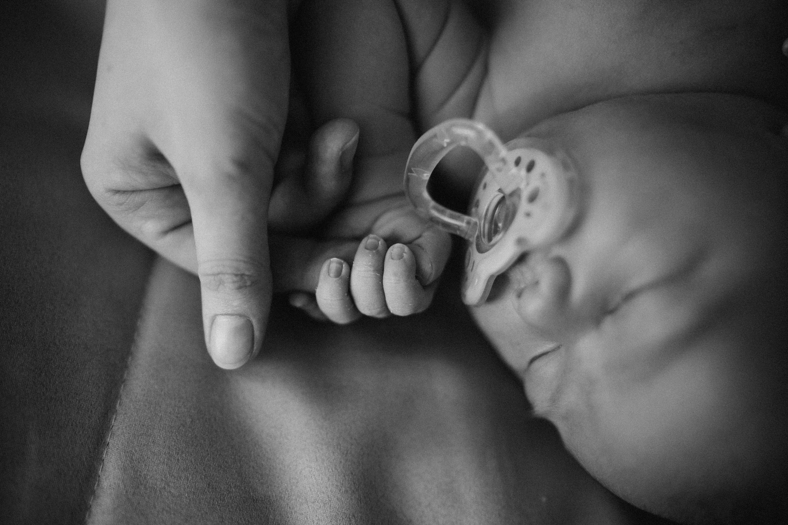 Тимур. Надежда Виховская — семейный фотограф в Астане