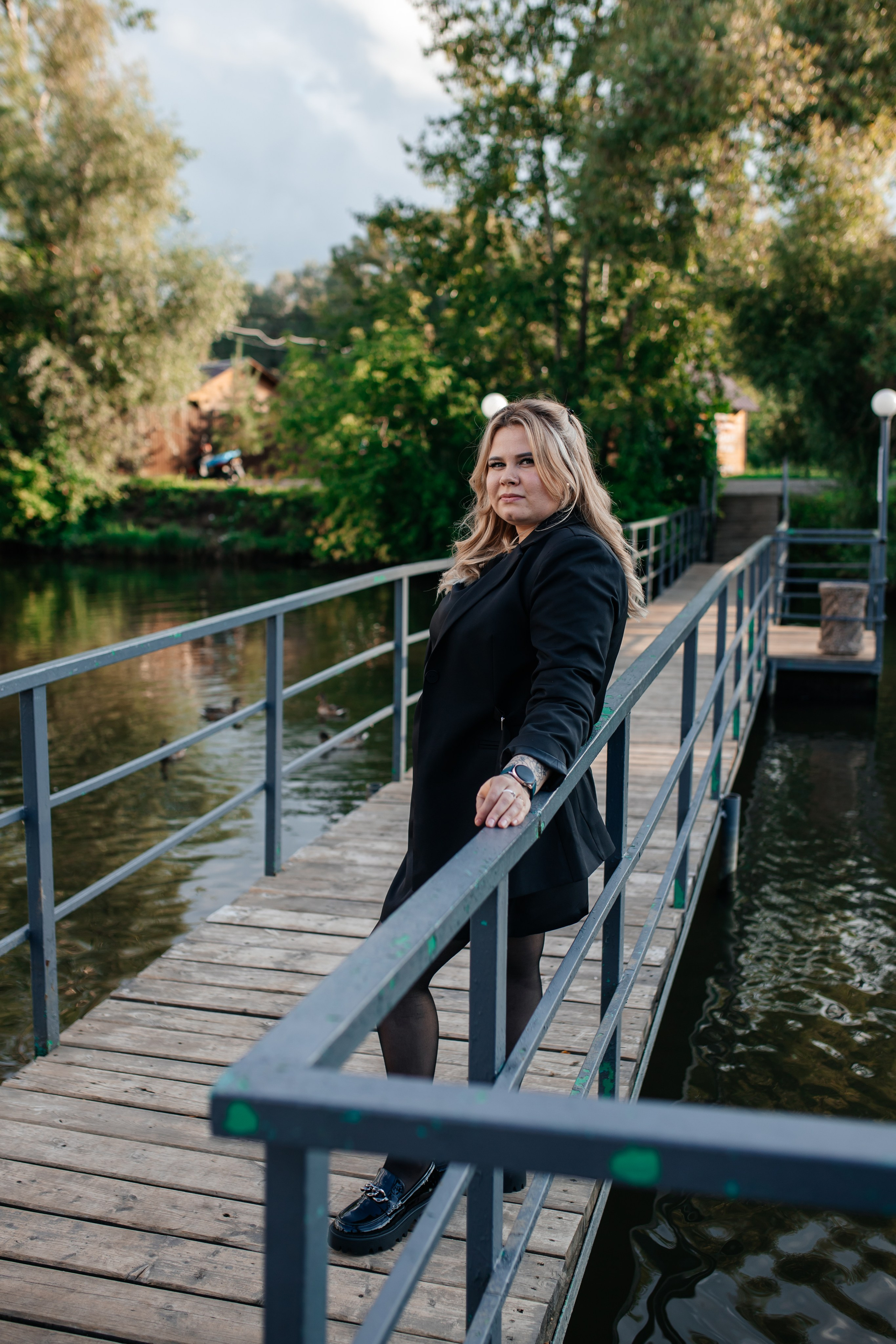 День рождение Тимура. Марина Шаймухаметова. Фотограф в Уфе