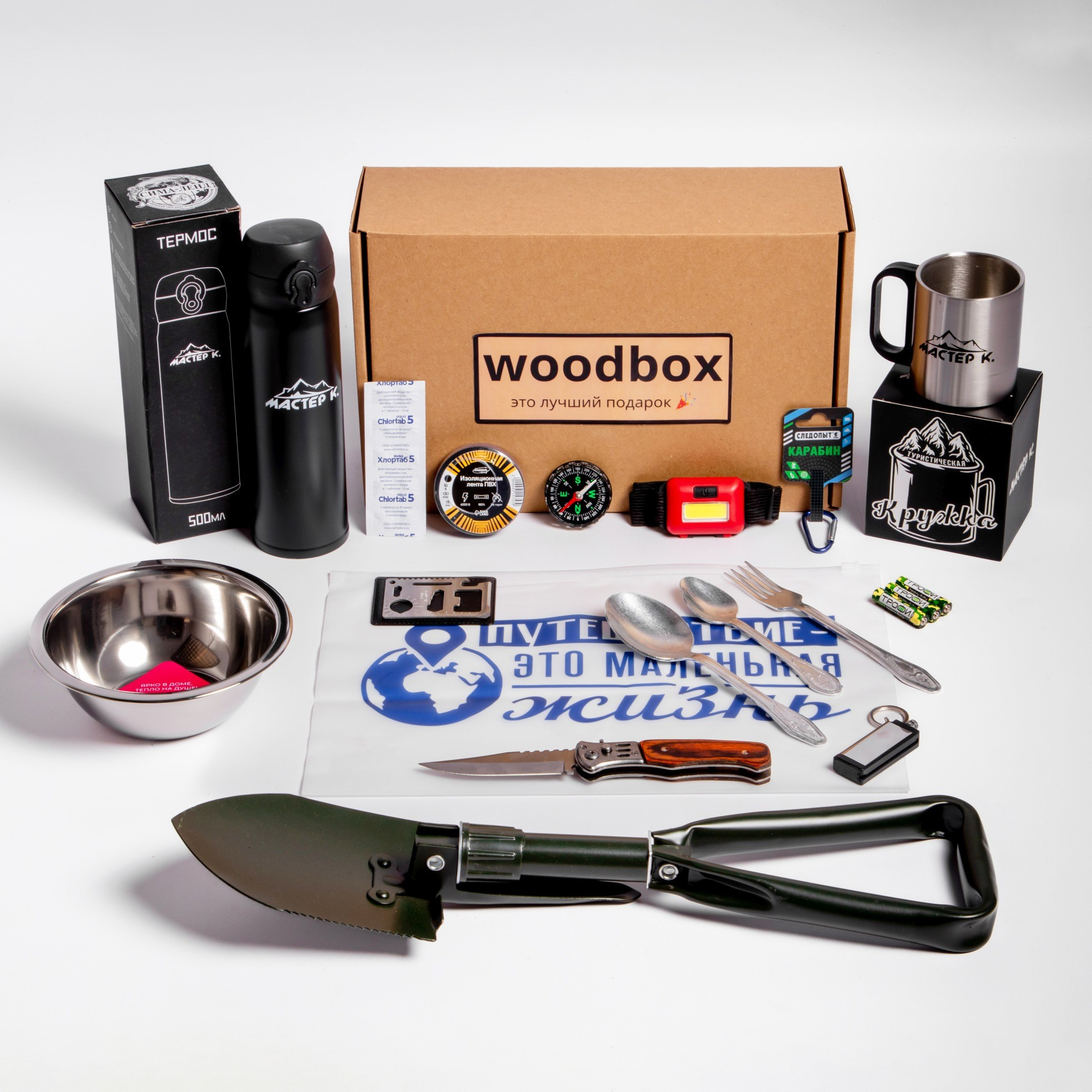 Предметная съемка. Leclerc-studio