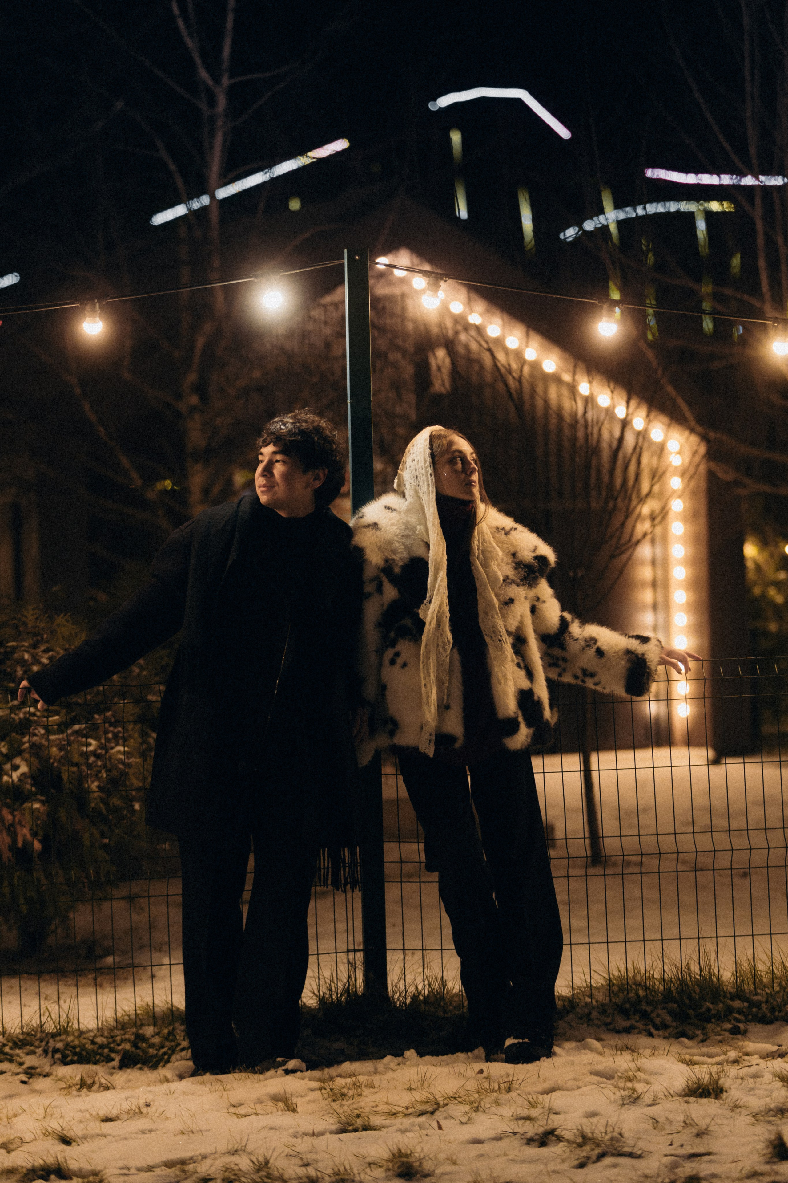 Эльнур и Софья. Ланемец Юлия — фотограф Волгоград/Волжский