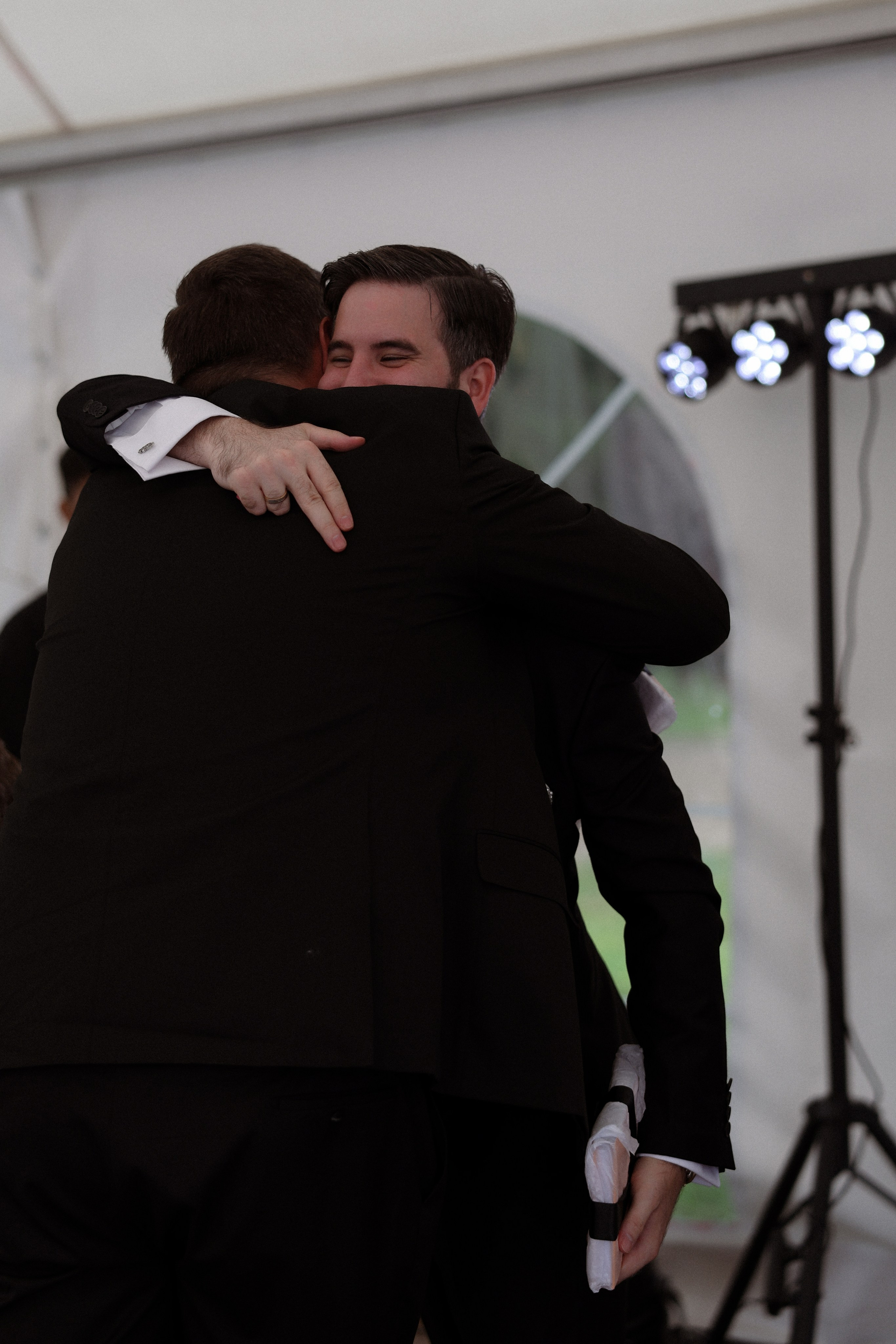 «Магия выставленного света» — Анна и Милан. Свадебный и семейный фотограф в Москве Ломова Ирина