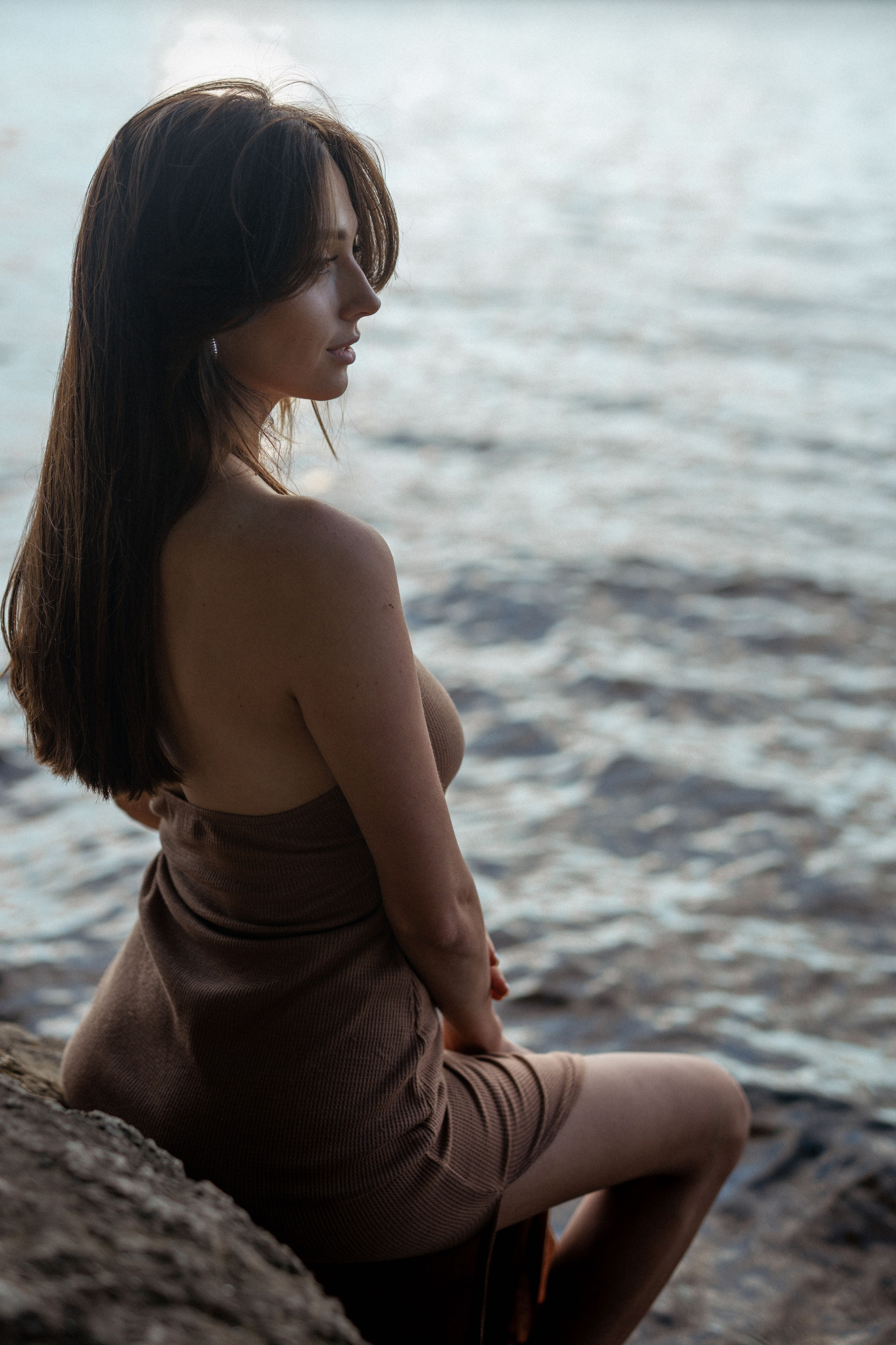 Индивидуальные съемки. Фотограф в Самаре Анастасия Саморукова