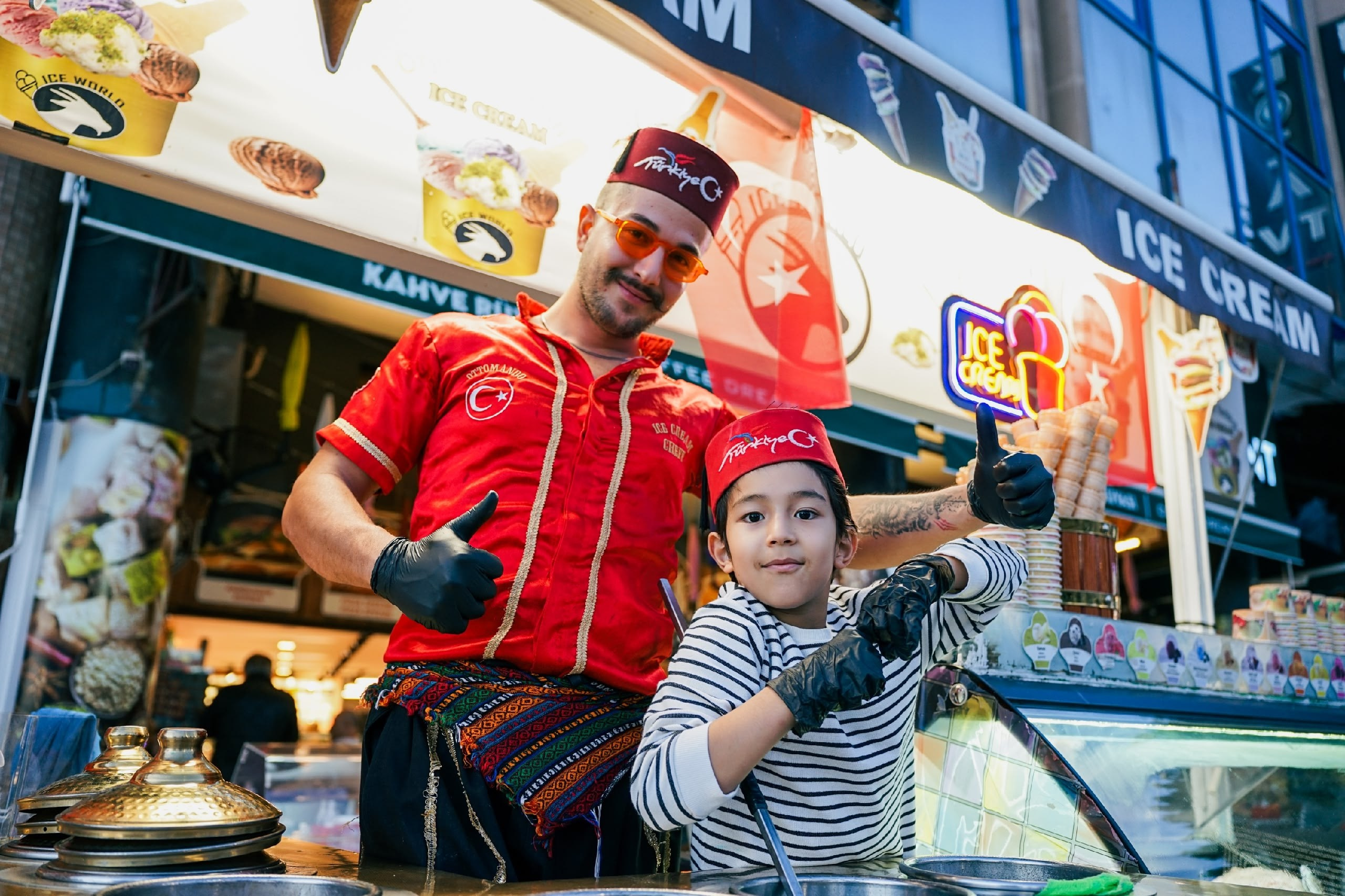 фототуры 2026