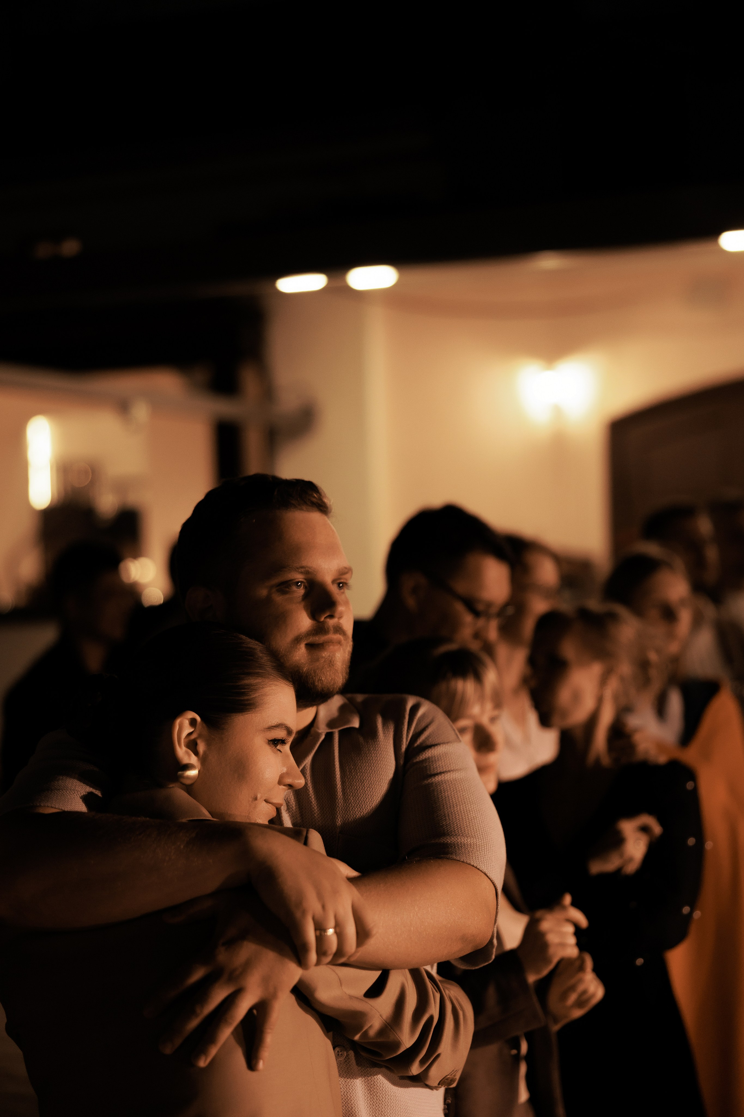 O & E. Свадебный и event-фотограф Иван Волнухин