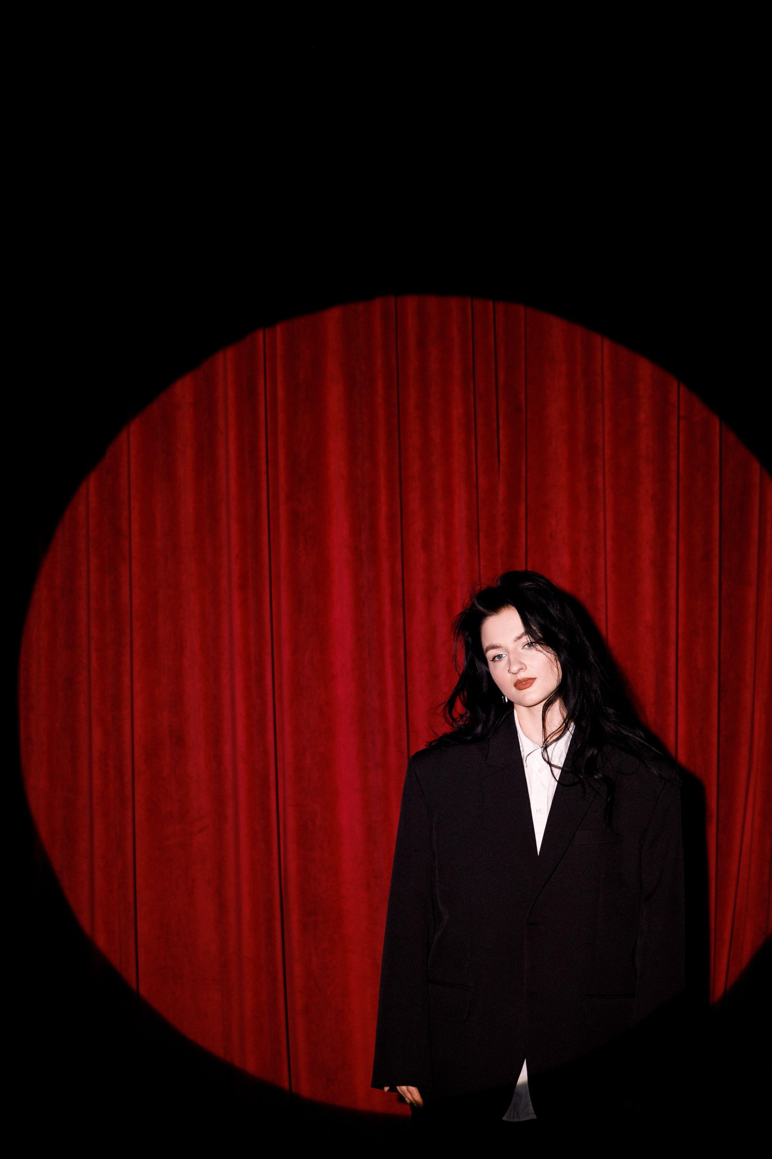 SKUBIDUBIDUBIDYRYA. Свадебный и event-фотограф Иван Волнухин